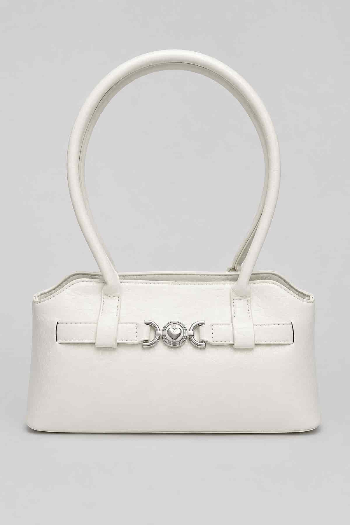Bolso Bandolera - miniatura 1
