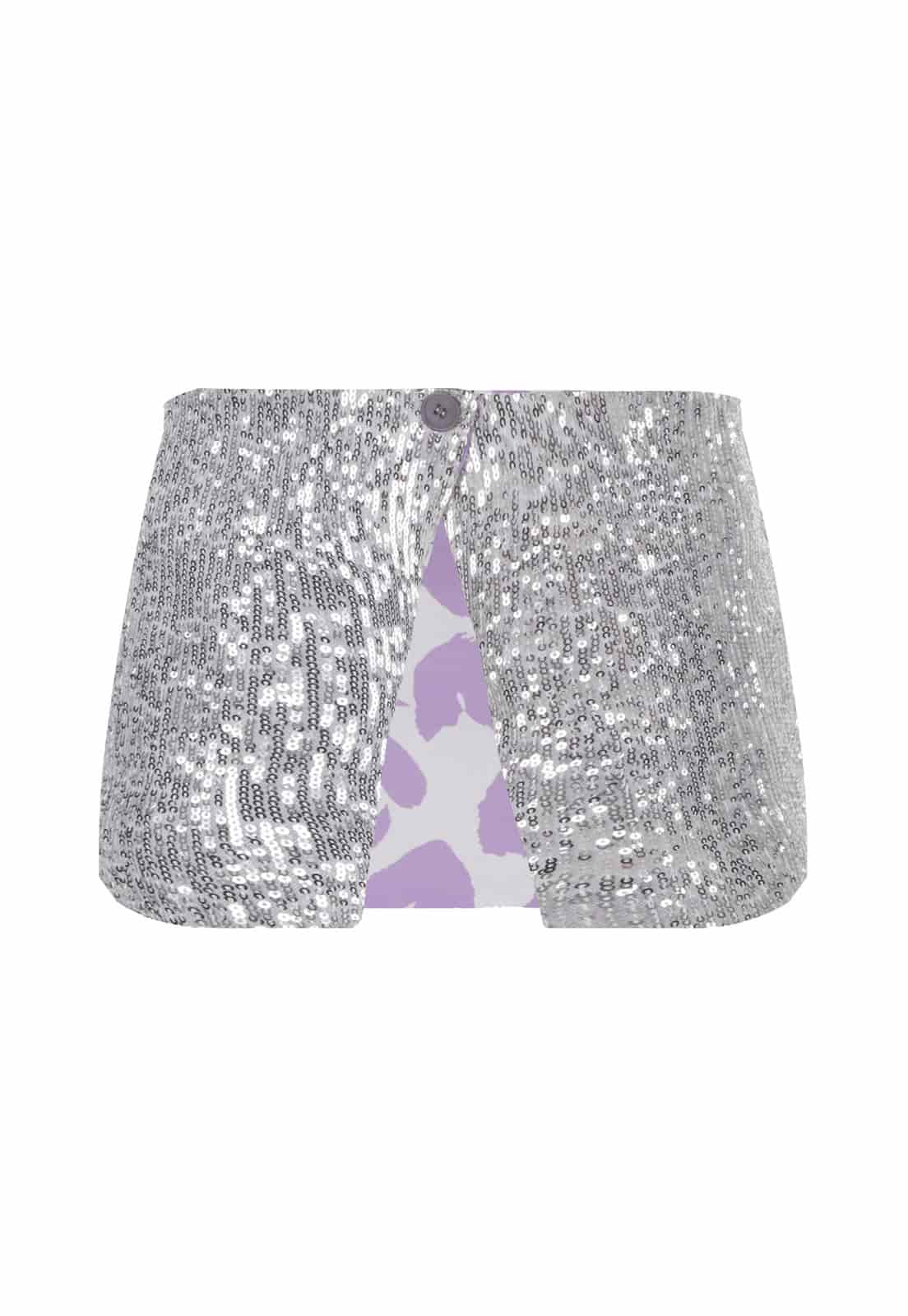 Magic Peplum Belt - miniatura 2