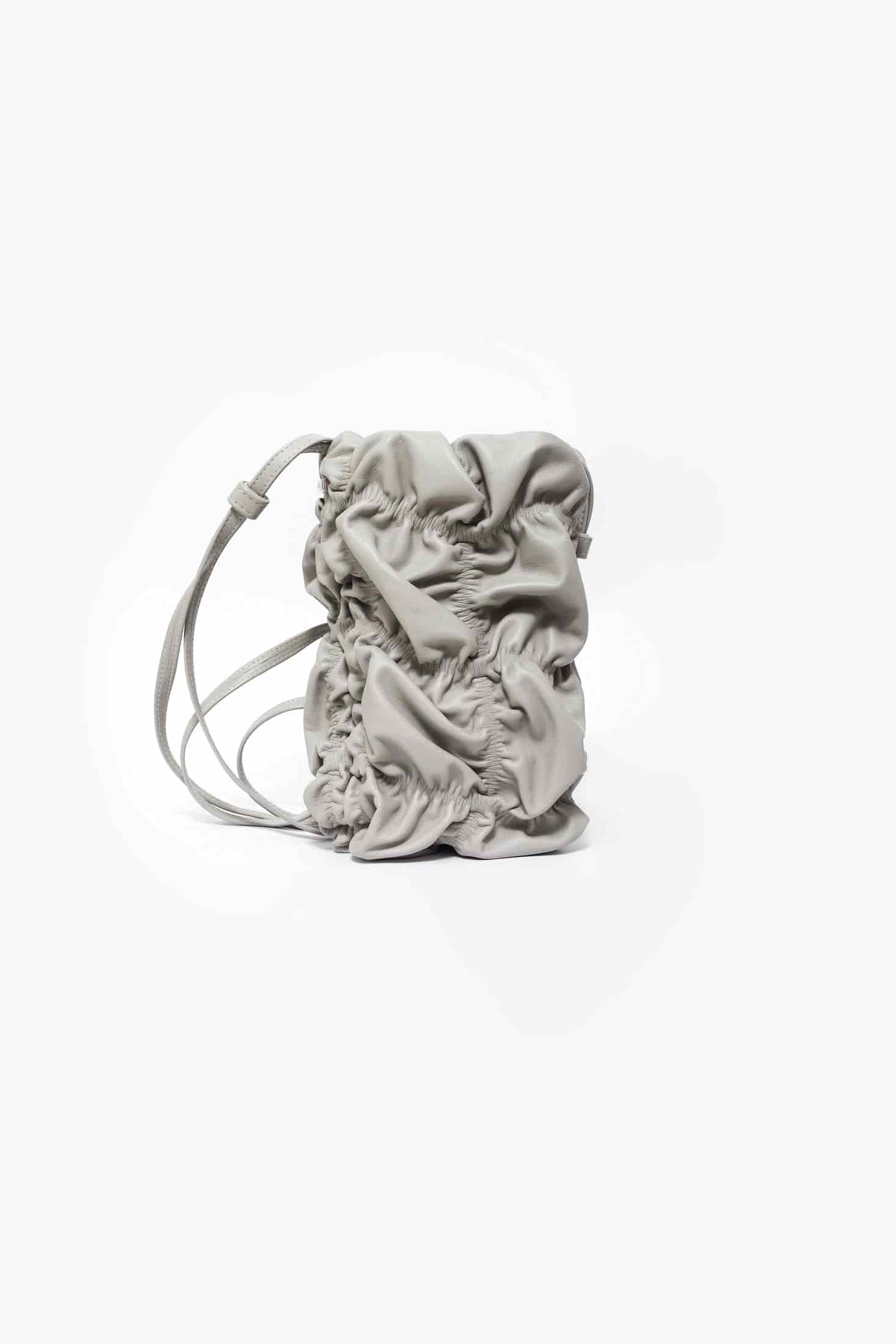 RUCHI POCKET - miniatura 1