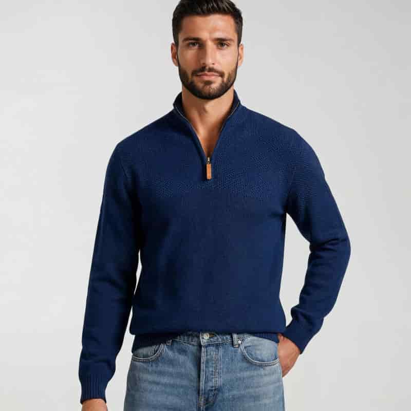 Pack x2 - Camisero Enzo - miniatura 10