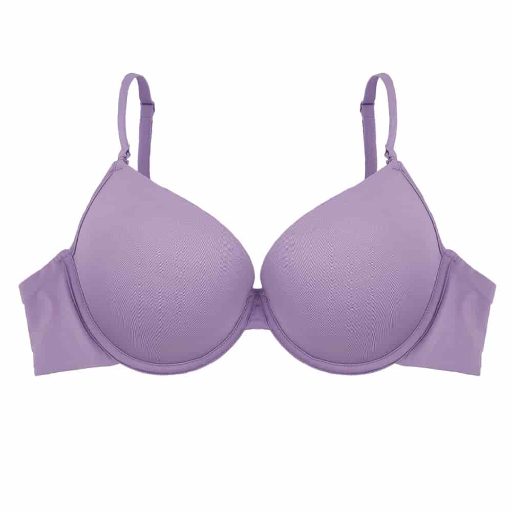 Brasier push up - miniatura 14