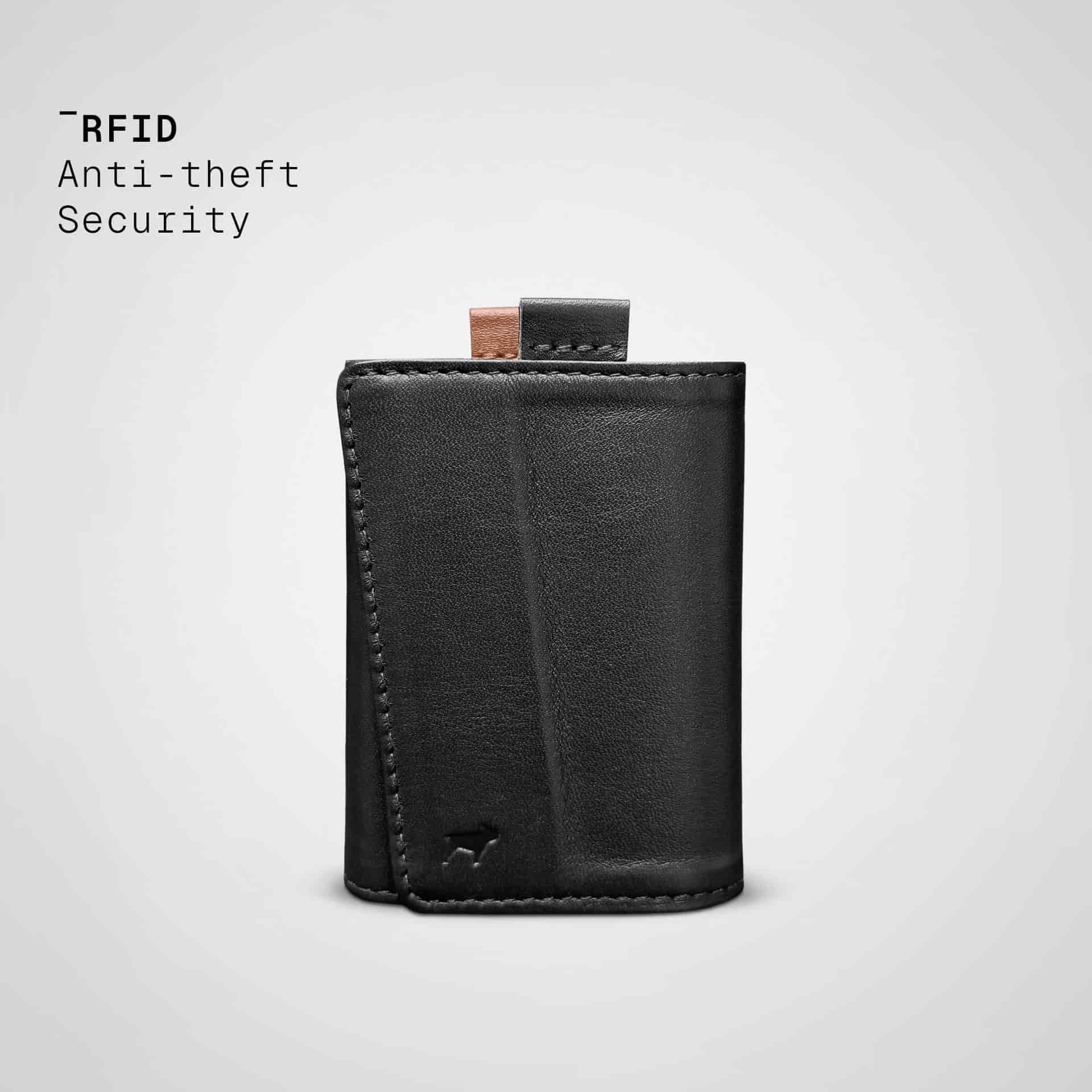 AirTag Speed Wallet Mini - miniatura 43