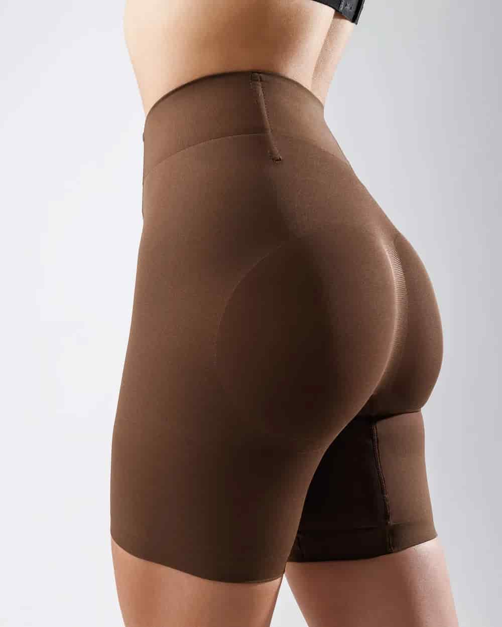 Short Ctrl Perfect Fit - miniatura 8