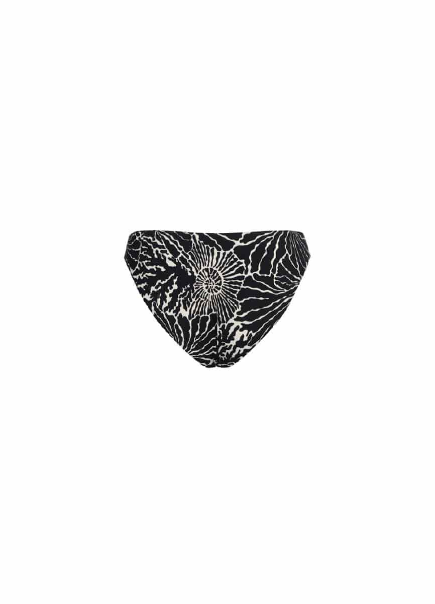 BLACK REEF ORCHID BOTTOM 93874 - miniatura 3
