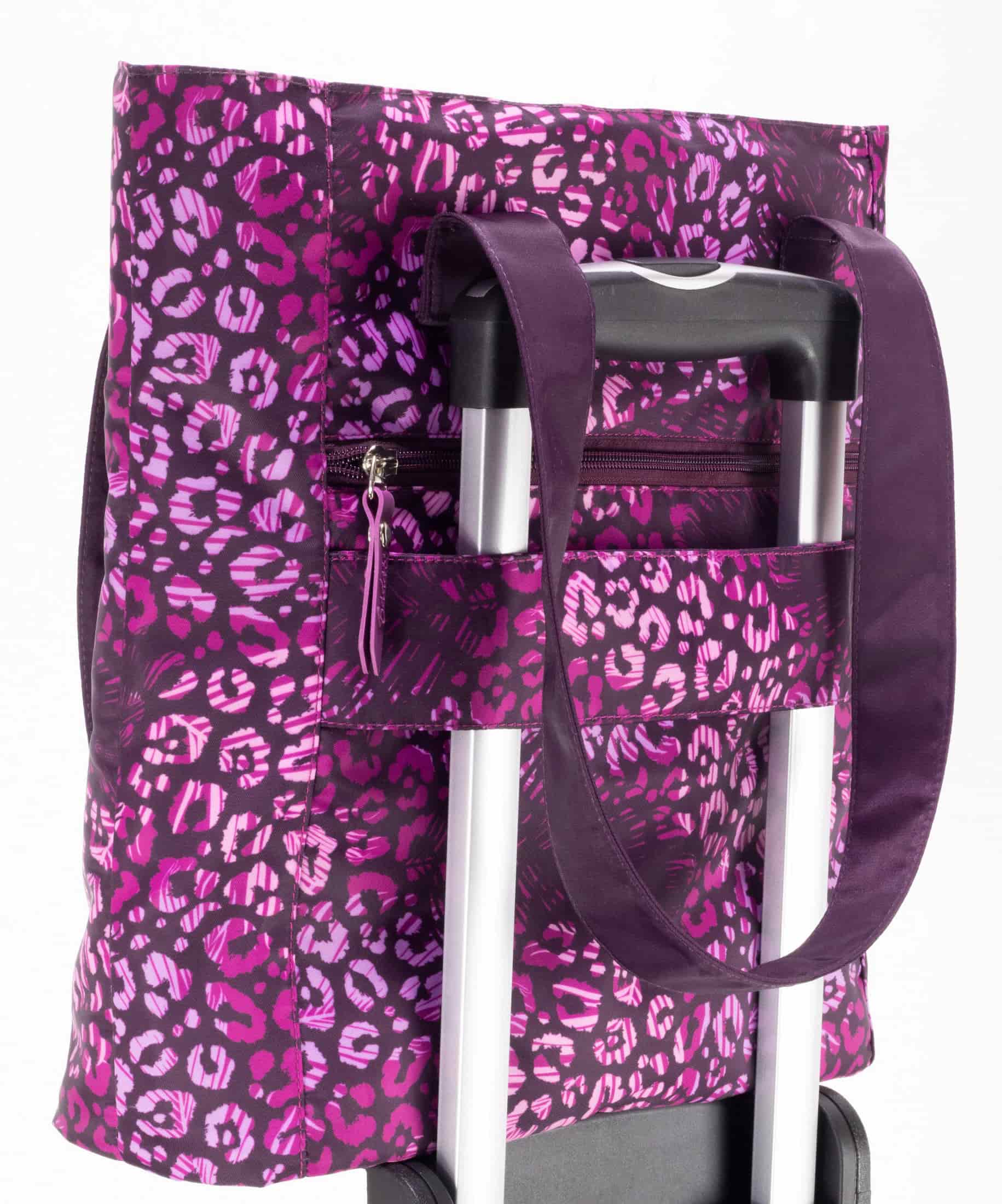 Bolso TotemBadass Lilimage - miniatura 6