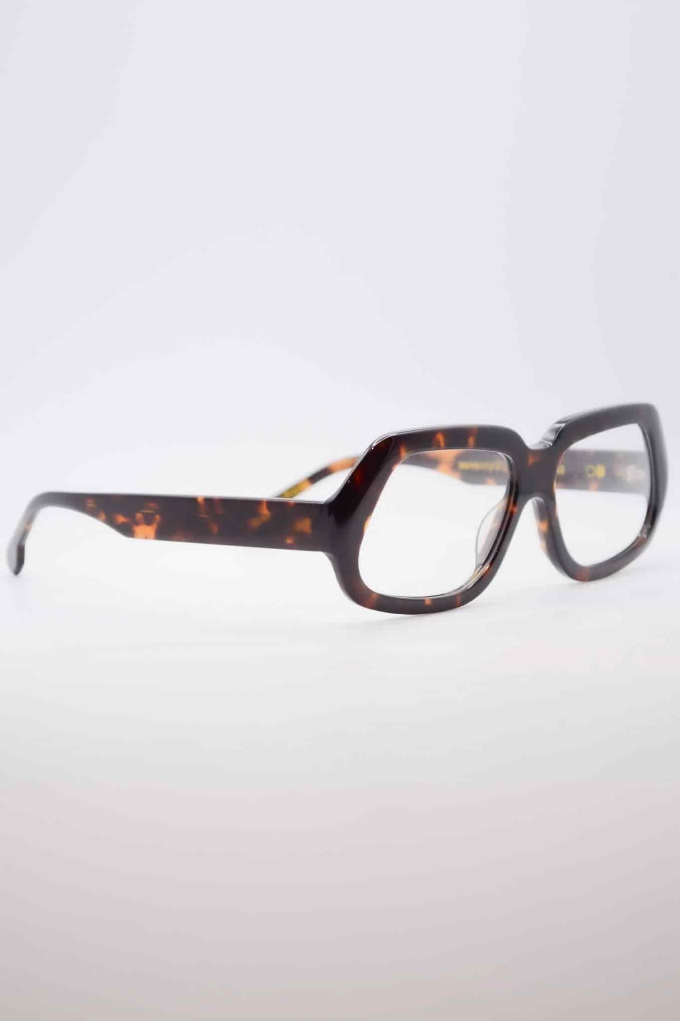 montura seventy5 carey - miniatura 5