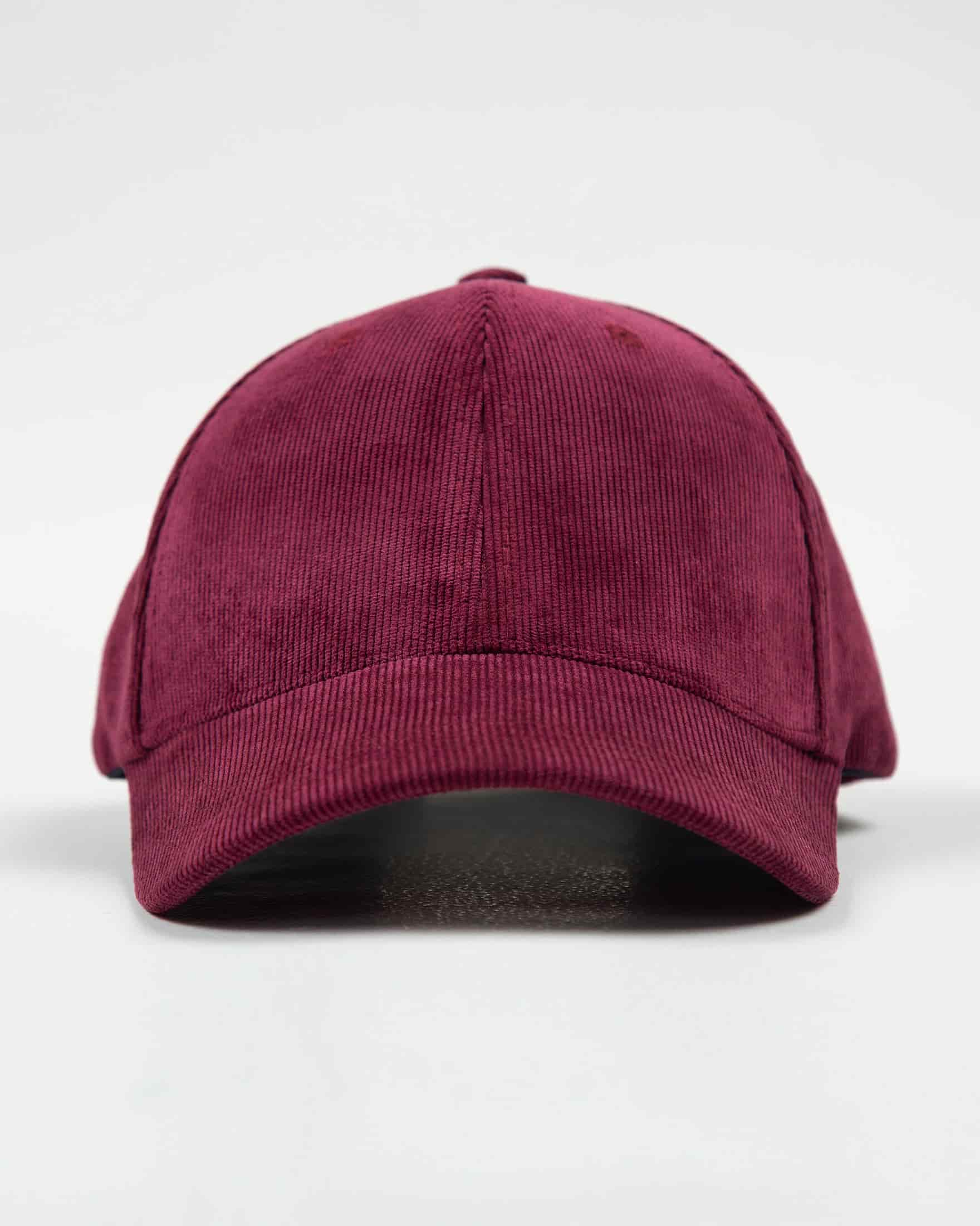 Gorra Baseball Pana Vino - miniatura 1