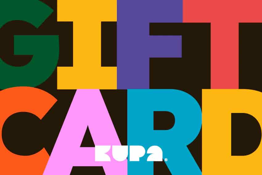 Gift Card de $170.000 - miniatura 5