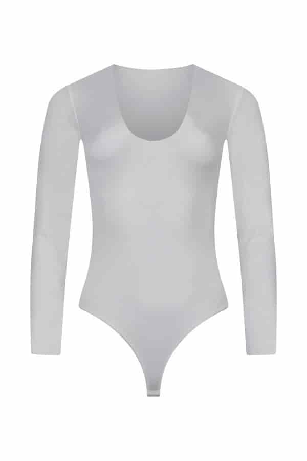 Body – Barcelona - miniatura 5