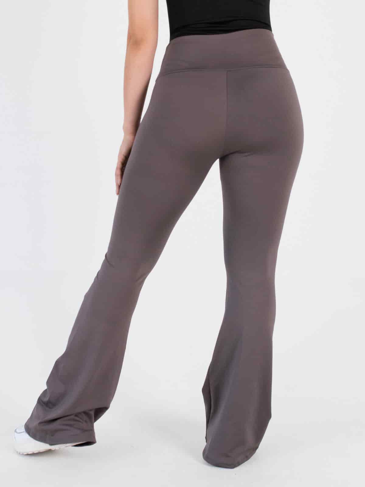 Chipre leggins uva seco - miniatura 3