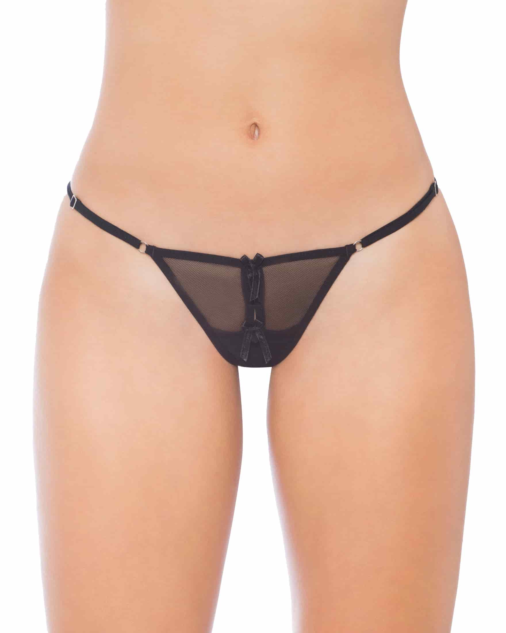Seda Sensual - miniatura 1
