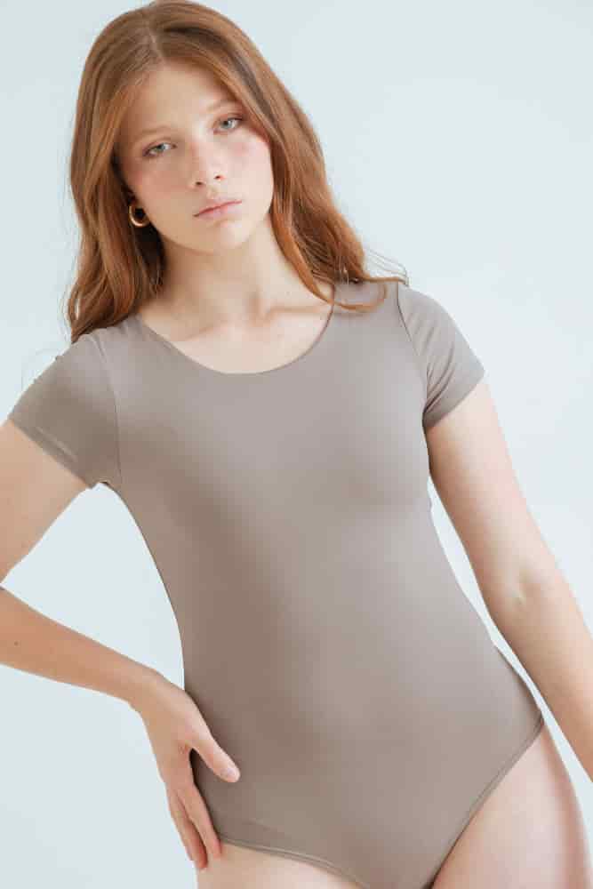 Body Antonieta - miniatura 4