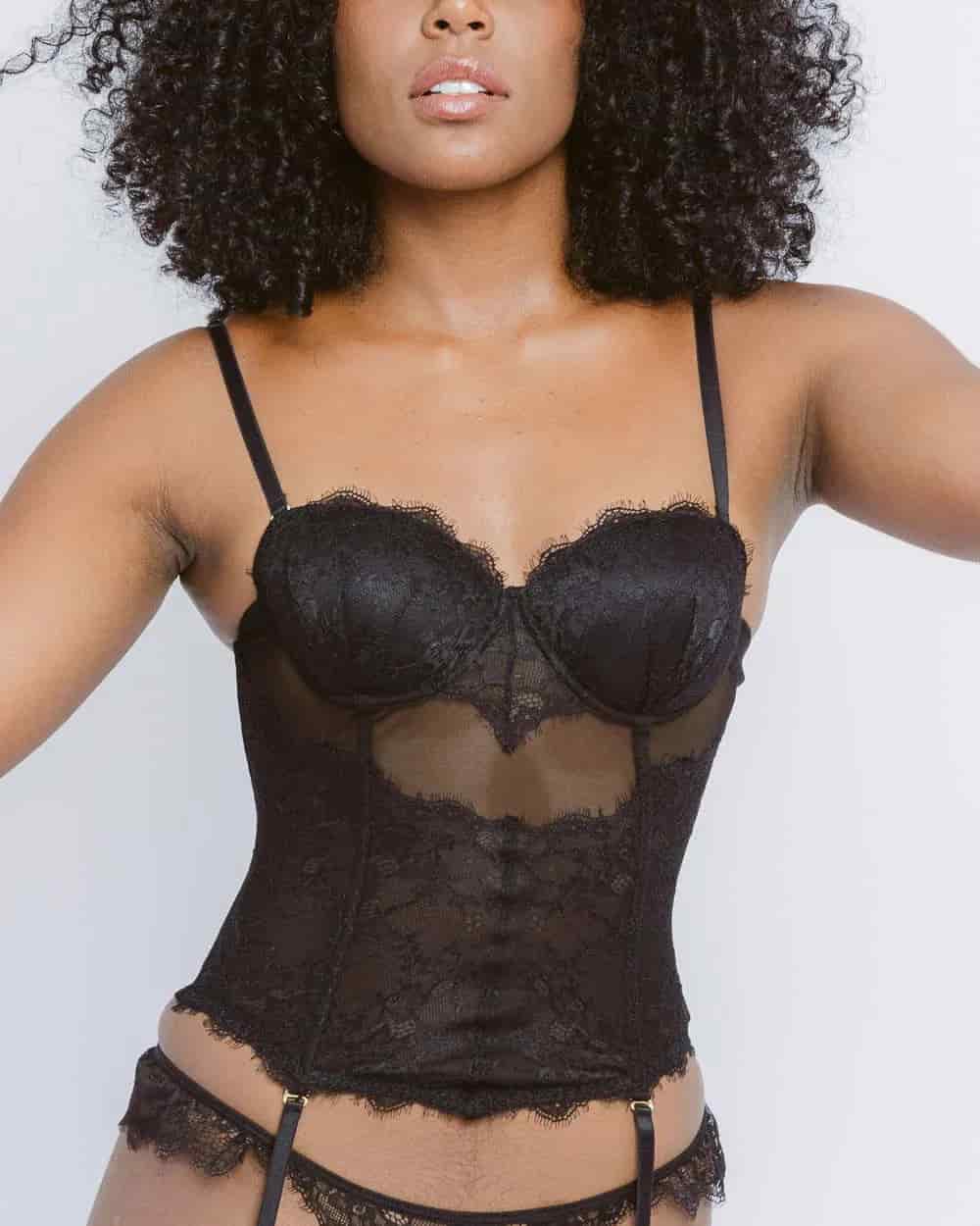 Corset Romance - miniatura 6