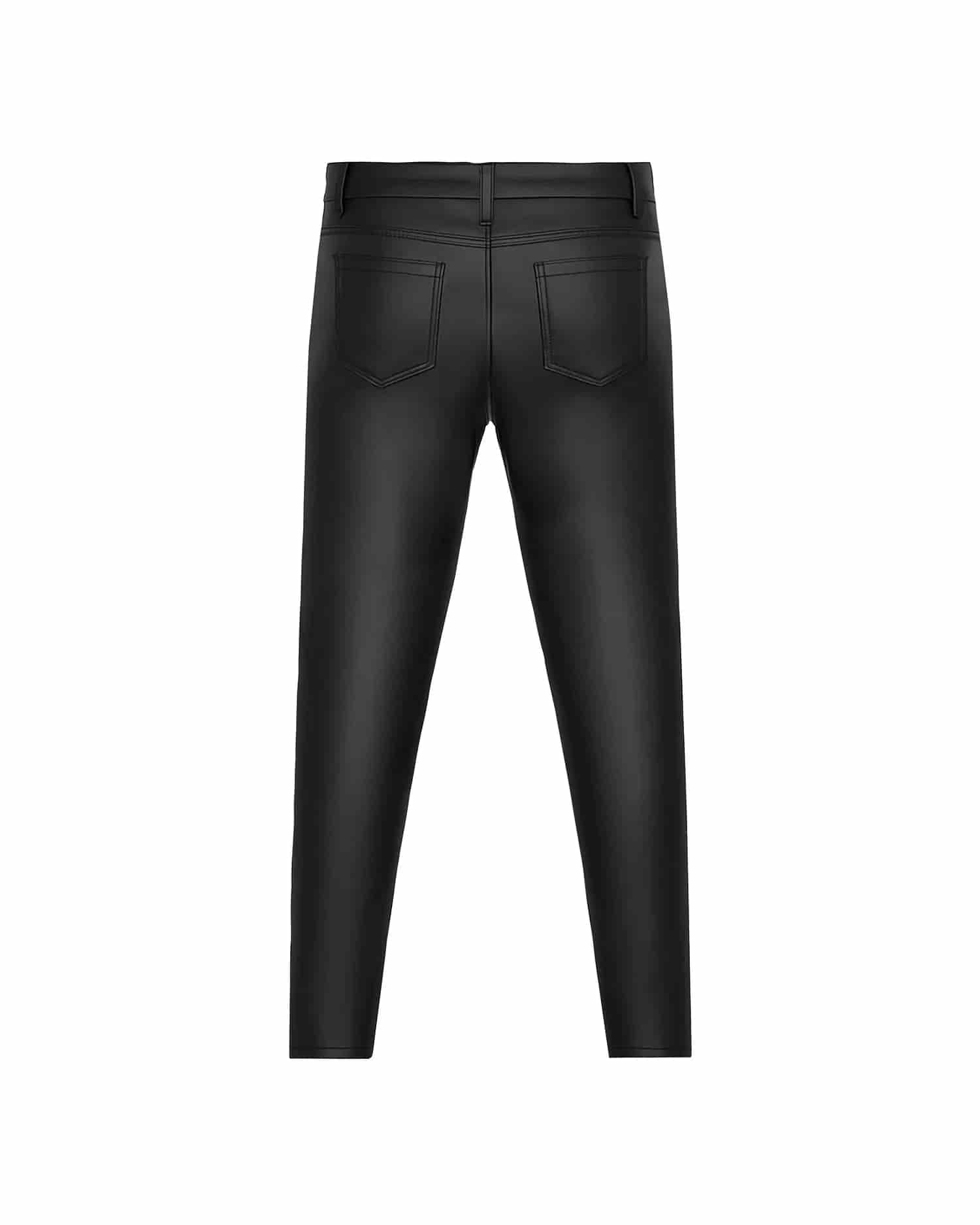 Pantalón Silicone - miniatura 8