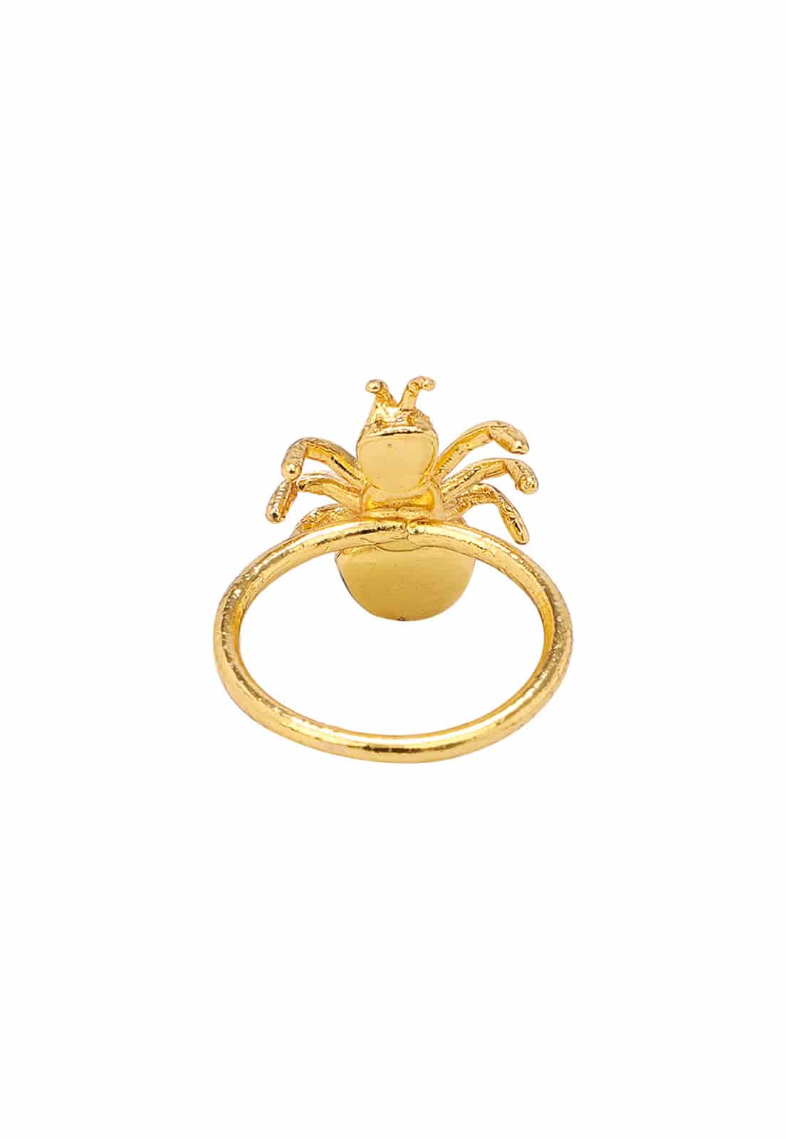 My Hormiguita Ring - miniatura 4