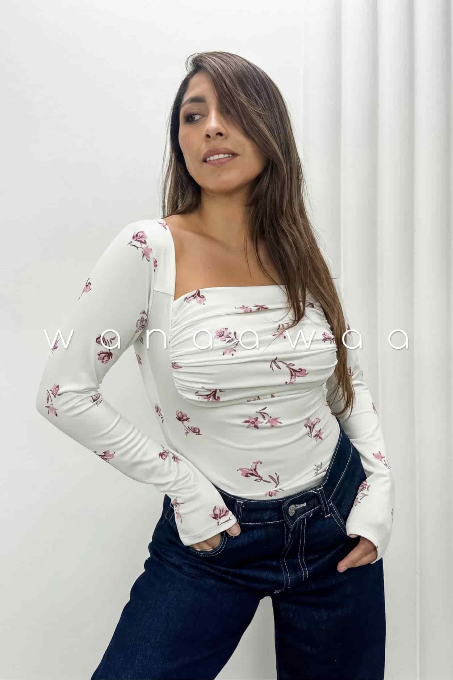 BODY TINY - miniatura 5