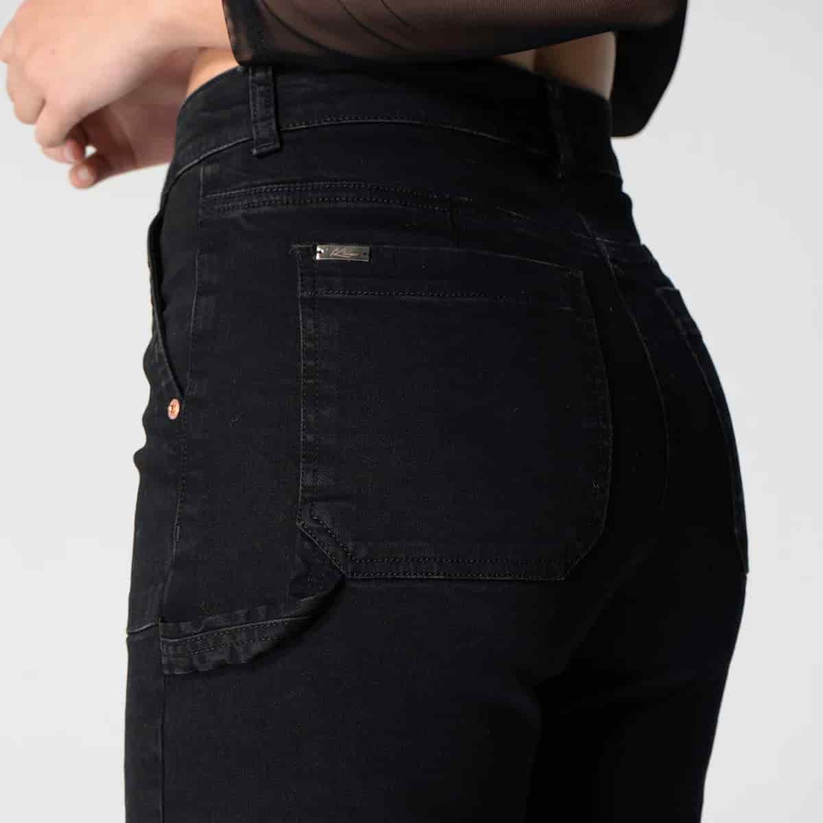Jean Culotte Music - miniatura 5