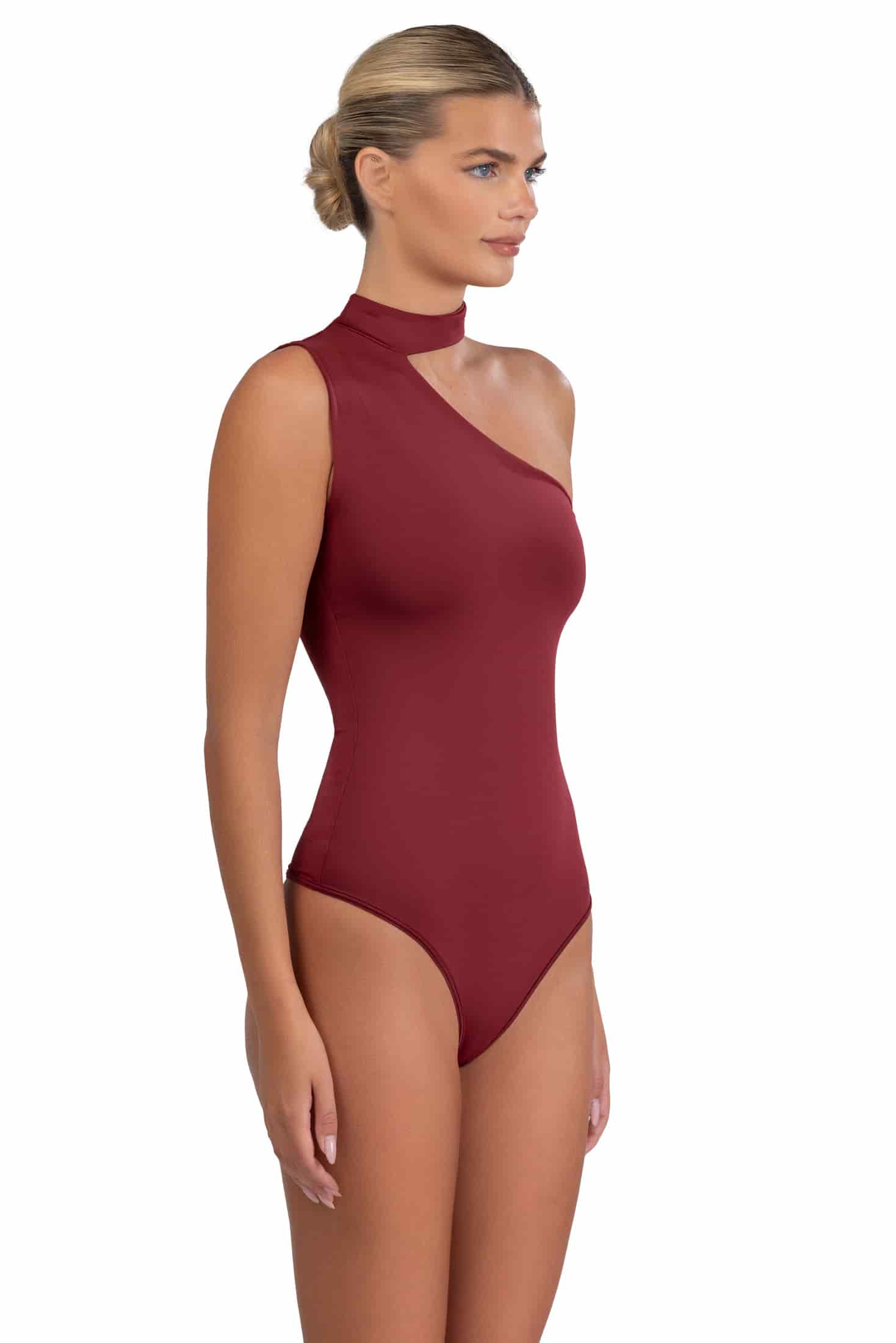 Body – Santorini - miniatura 3