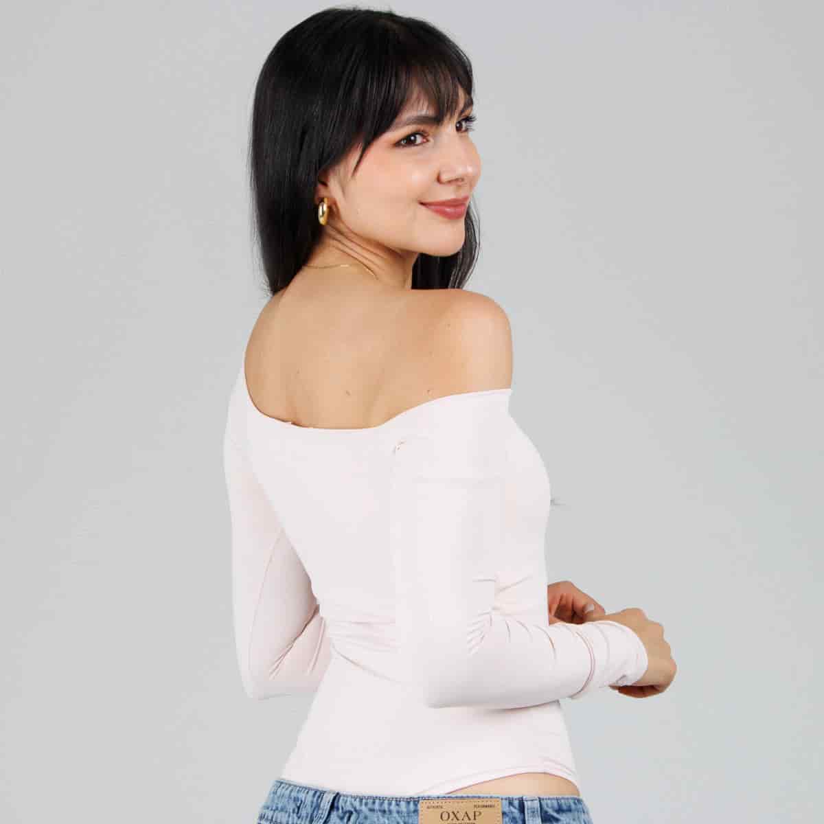 Body Axspen B1833 - miniatura 19