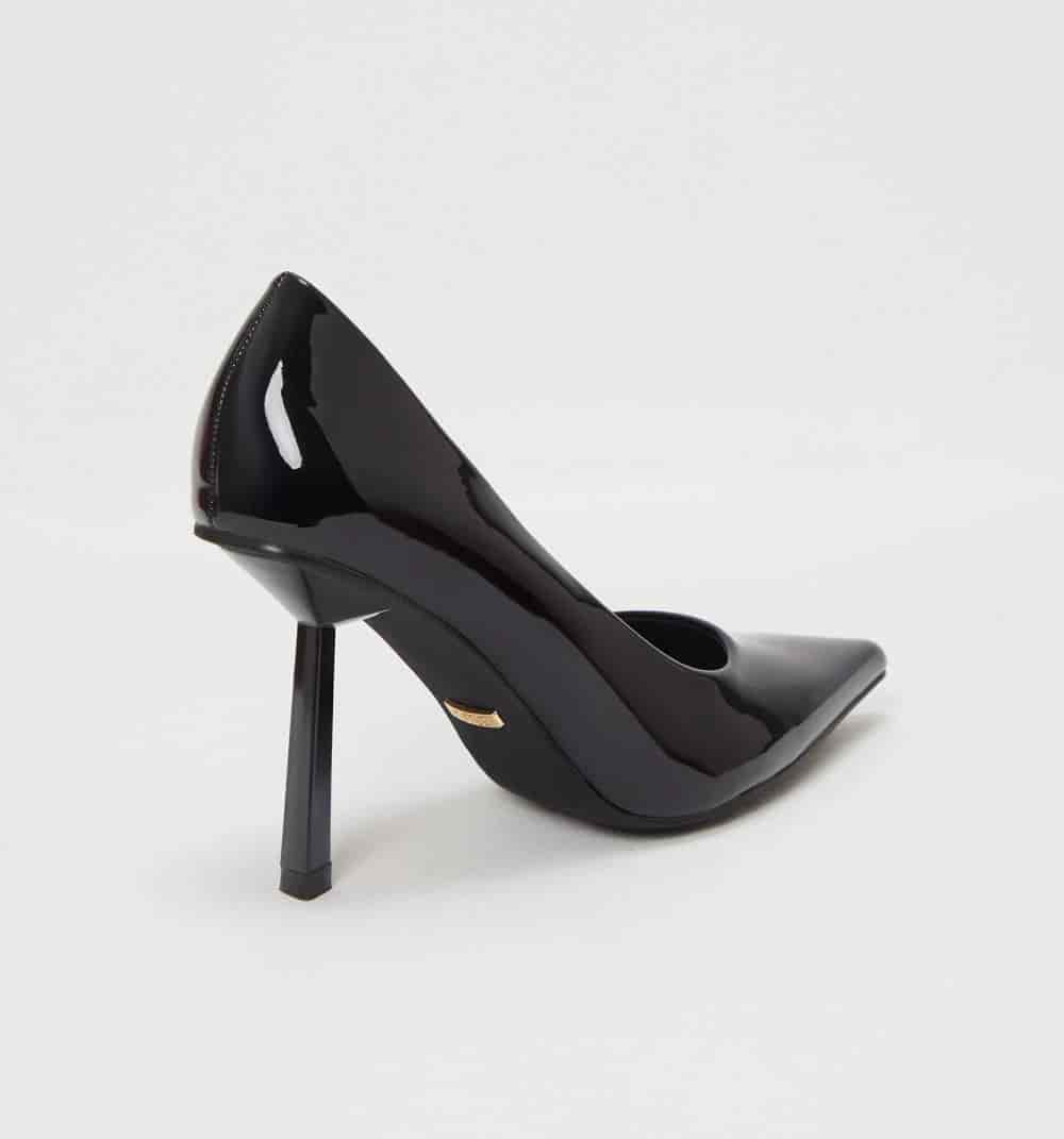 Zapato cerrado - miniatura 2