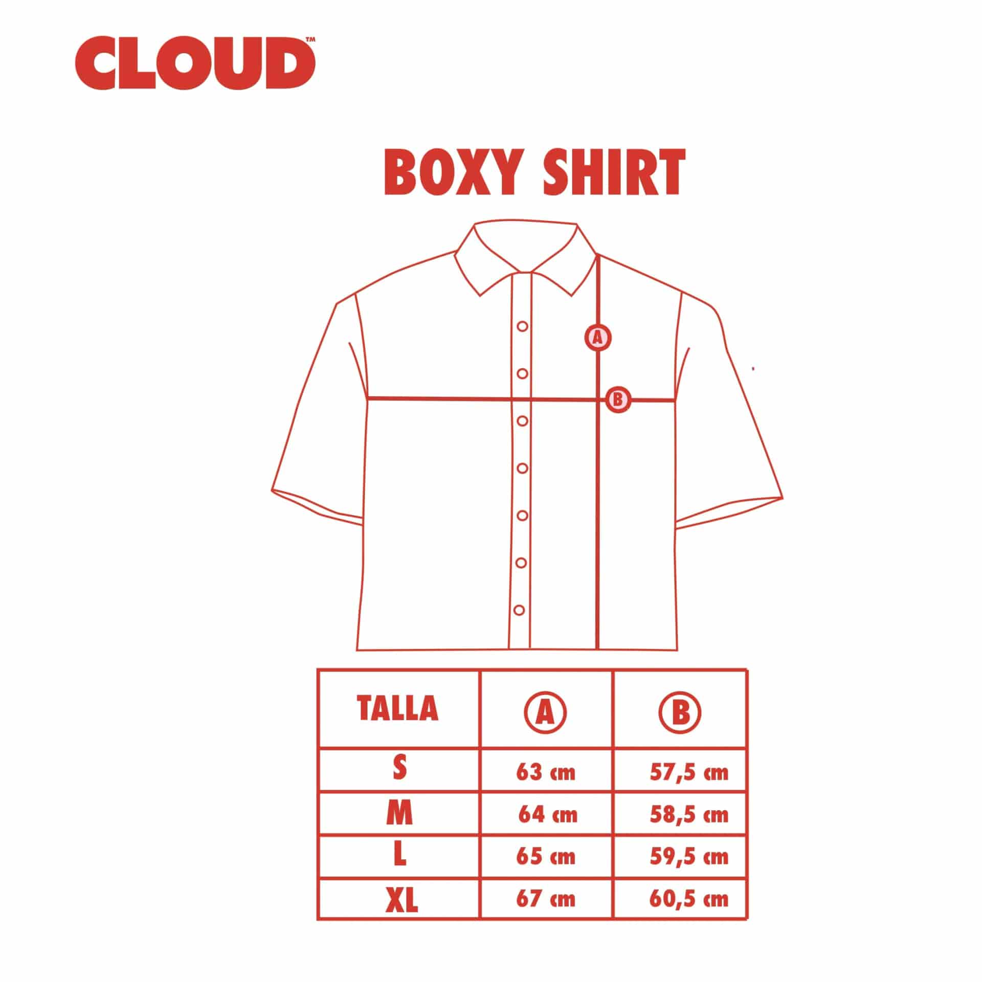 Camisa Autógrafo Gris - miniatura 3