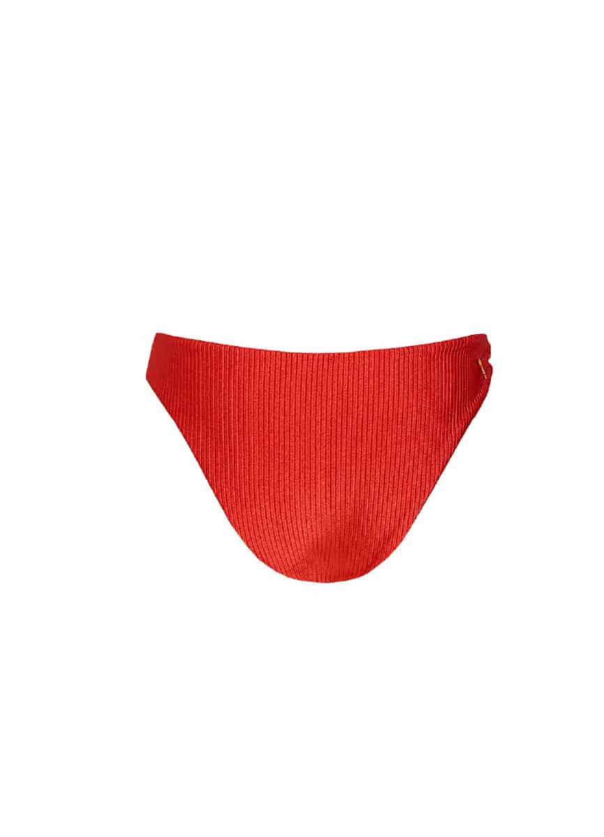 SUNSET BAAZAR LAILA BOTTOM 95824 - miniatura 6