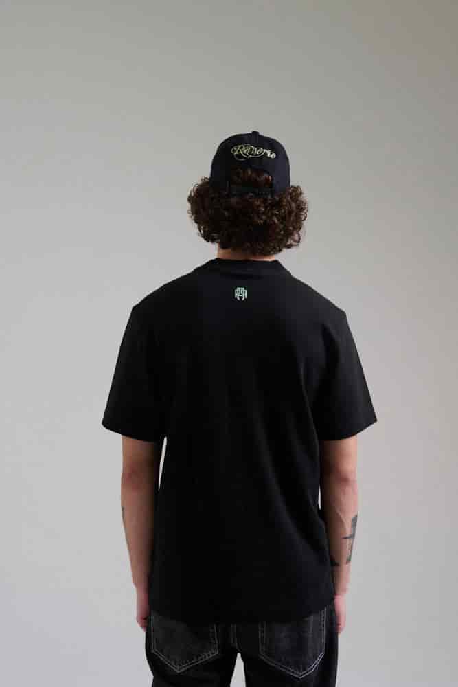 ORIEL T-SHIRT - miniatura 2