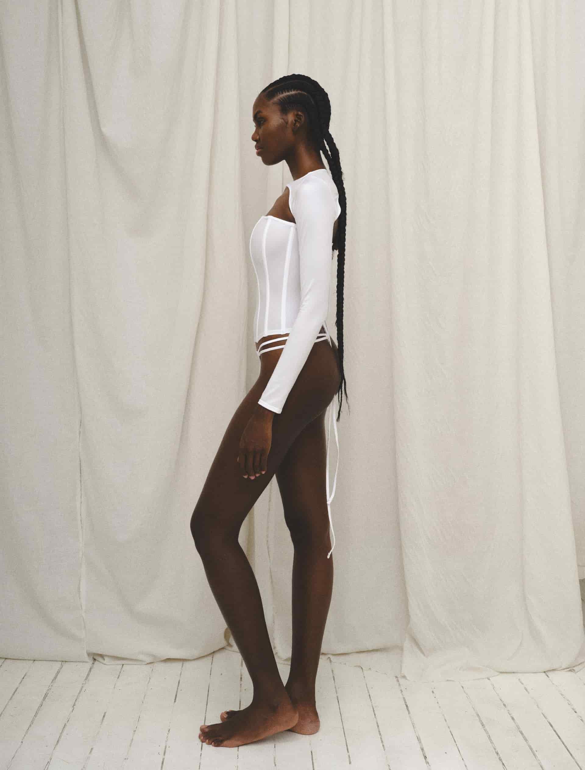 IVI SET - miniatura 2