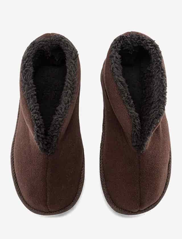 Pantufla Térmica Imperio Unisex - miniatura 3