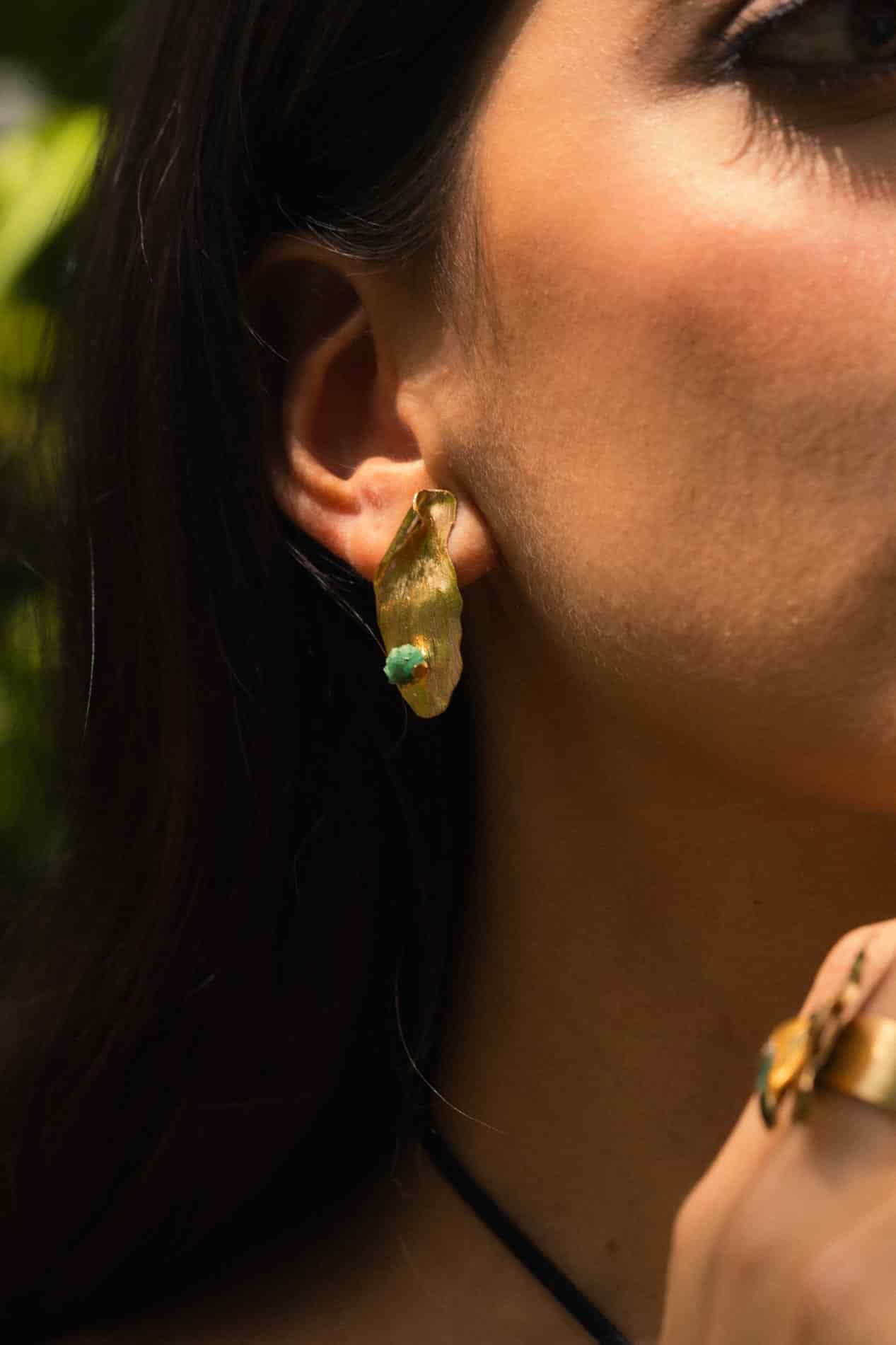 Arete Topo Selvya - miniatura 3