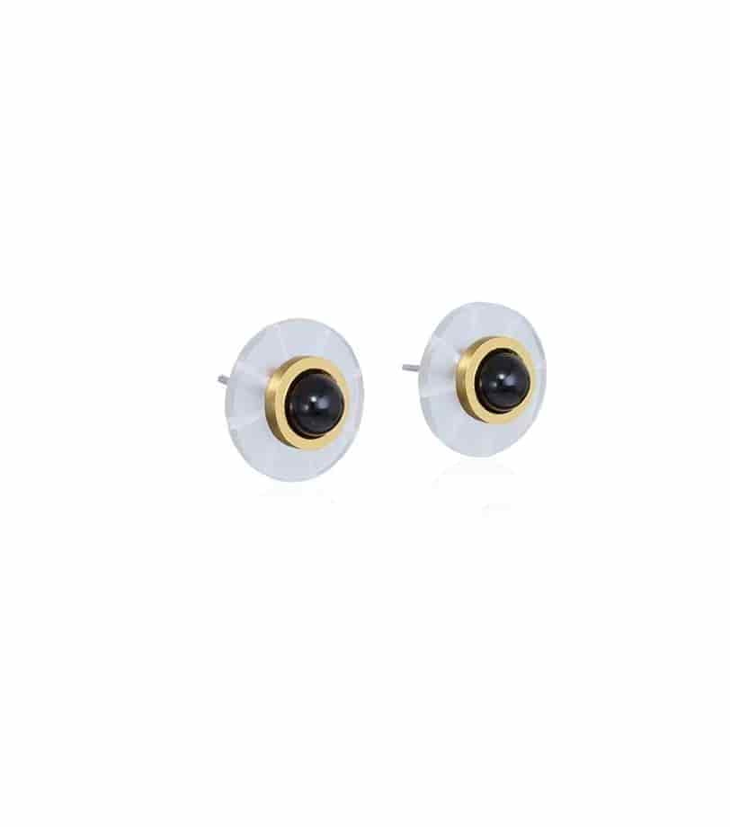 Topos Bia Onix - miniatura 2