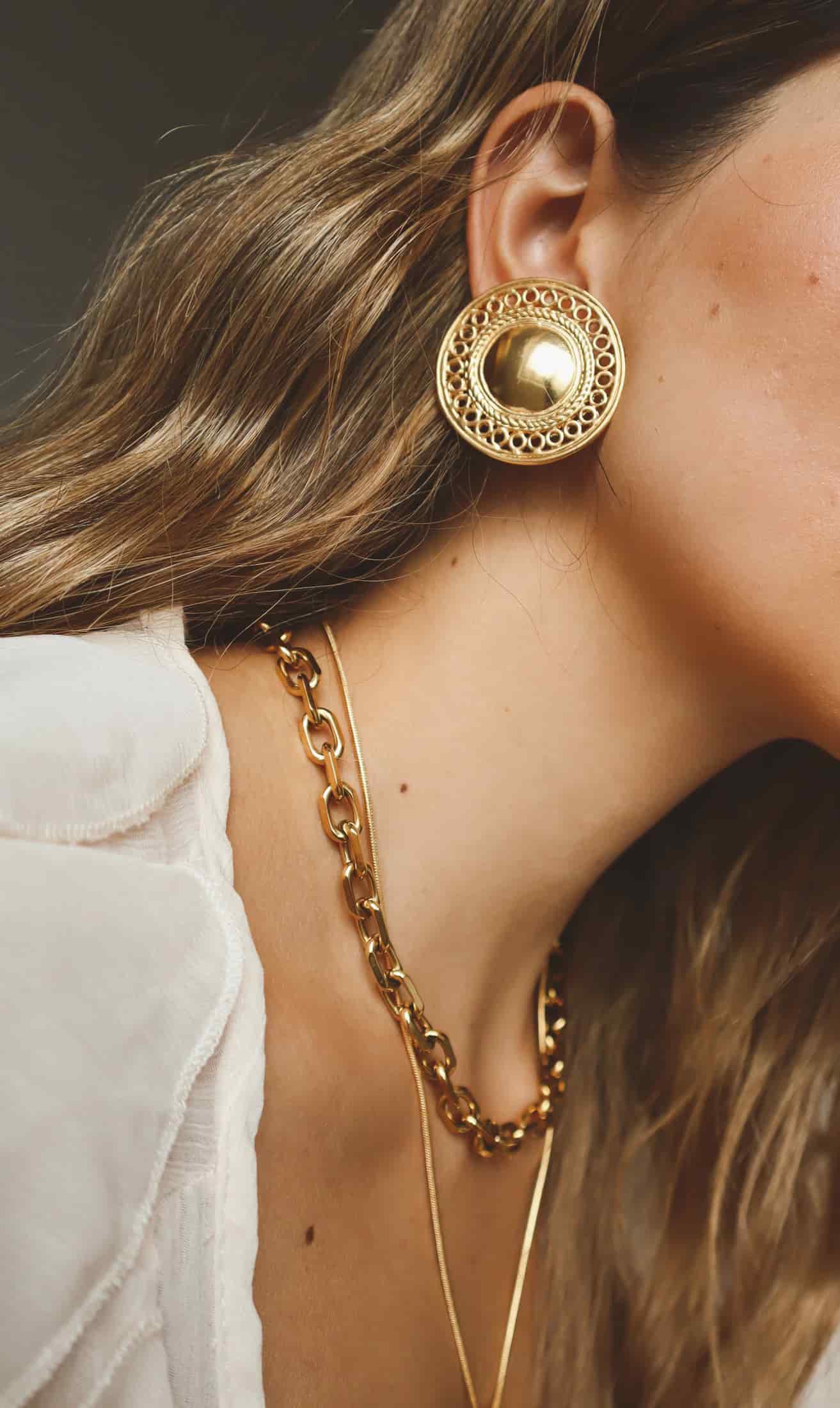 ARETES MACONDO - miniatura 3
