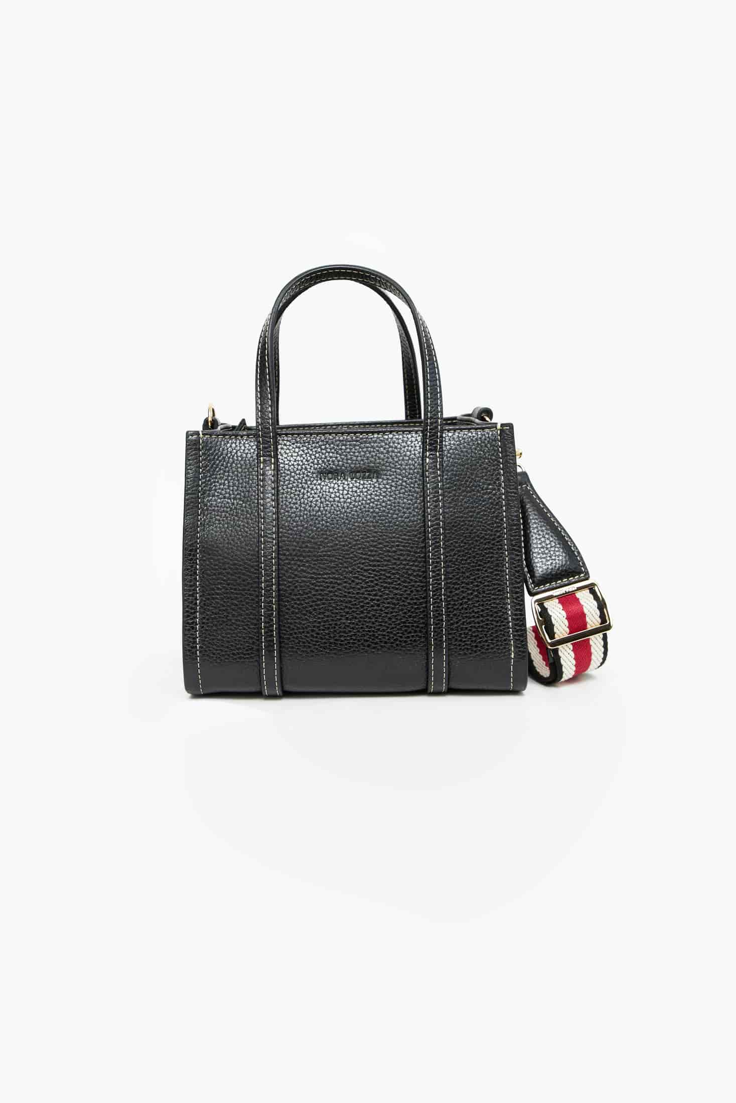 FUNKY LEATHER - miniatura 1