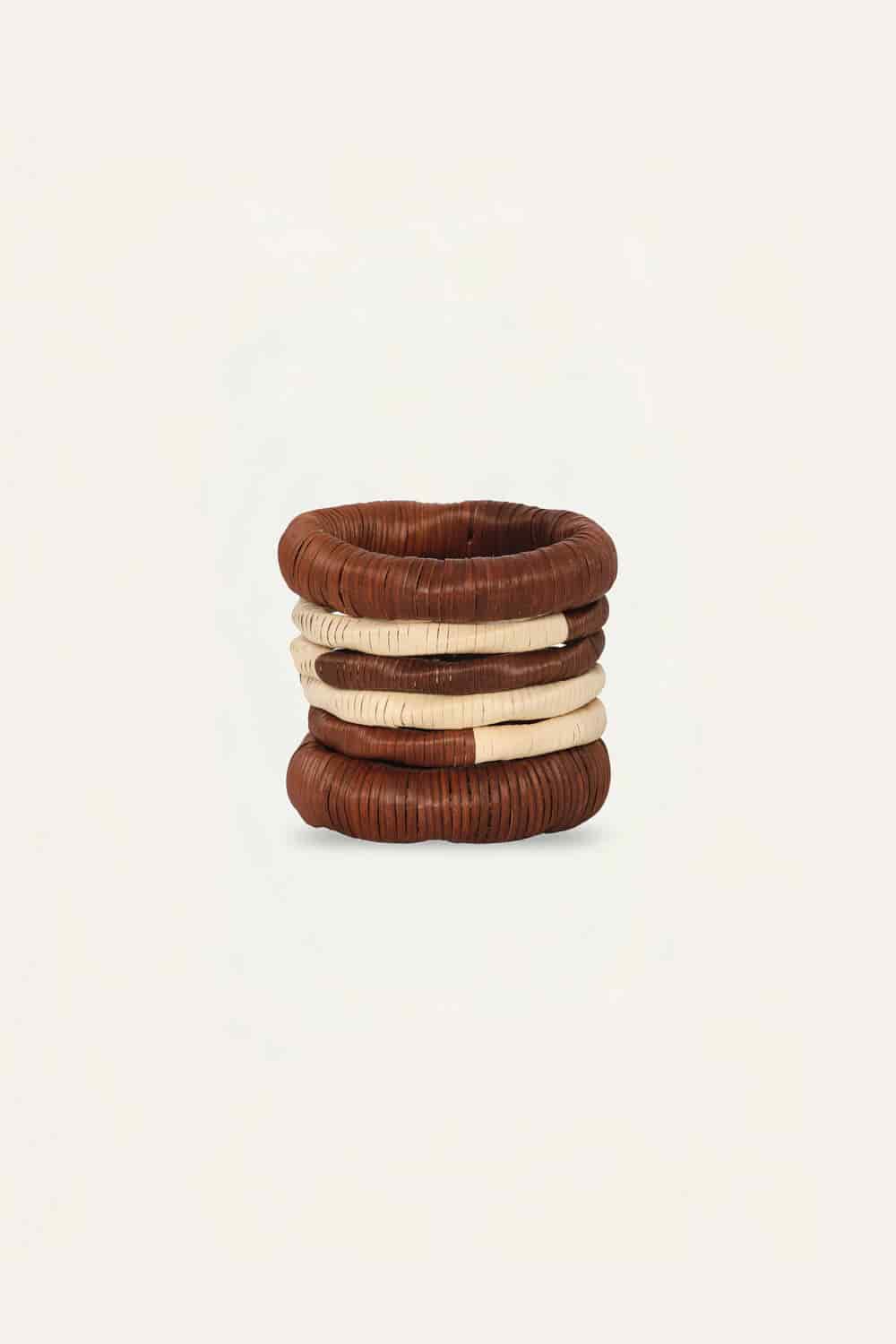 Free Galloper Bangles - miniatura 2