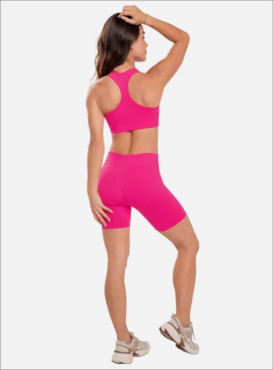 SHORT  DEPORTIVO SUPPLEX - miniatura 53