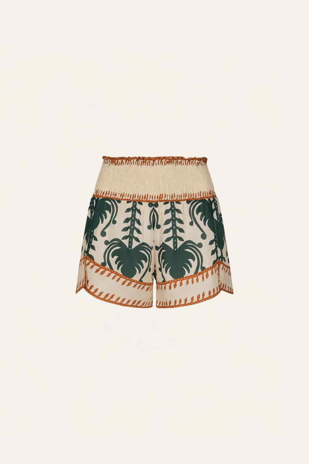 Linka Short - miniatura 1