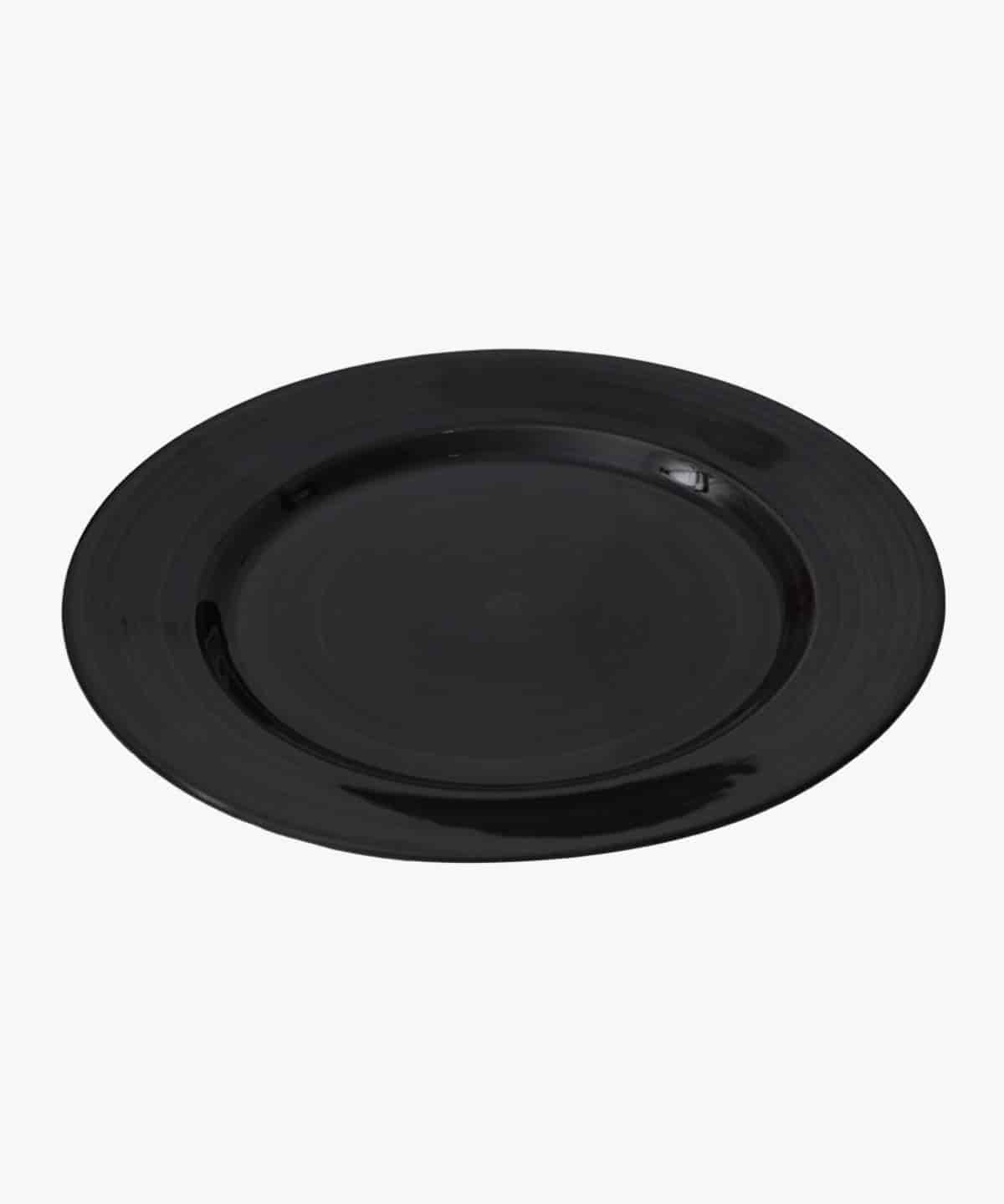 Le Crayon Dinner Plate - miniatura 2