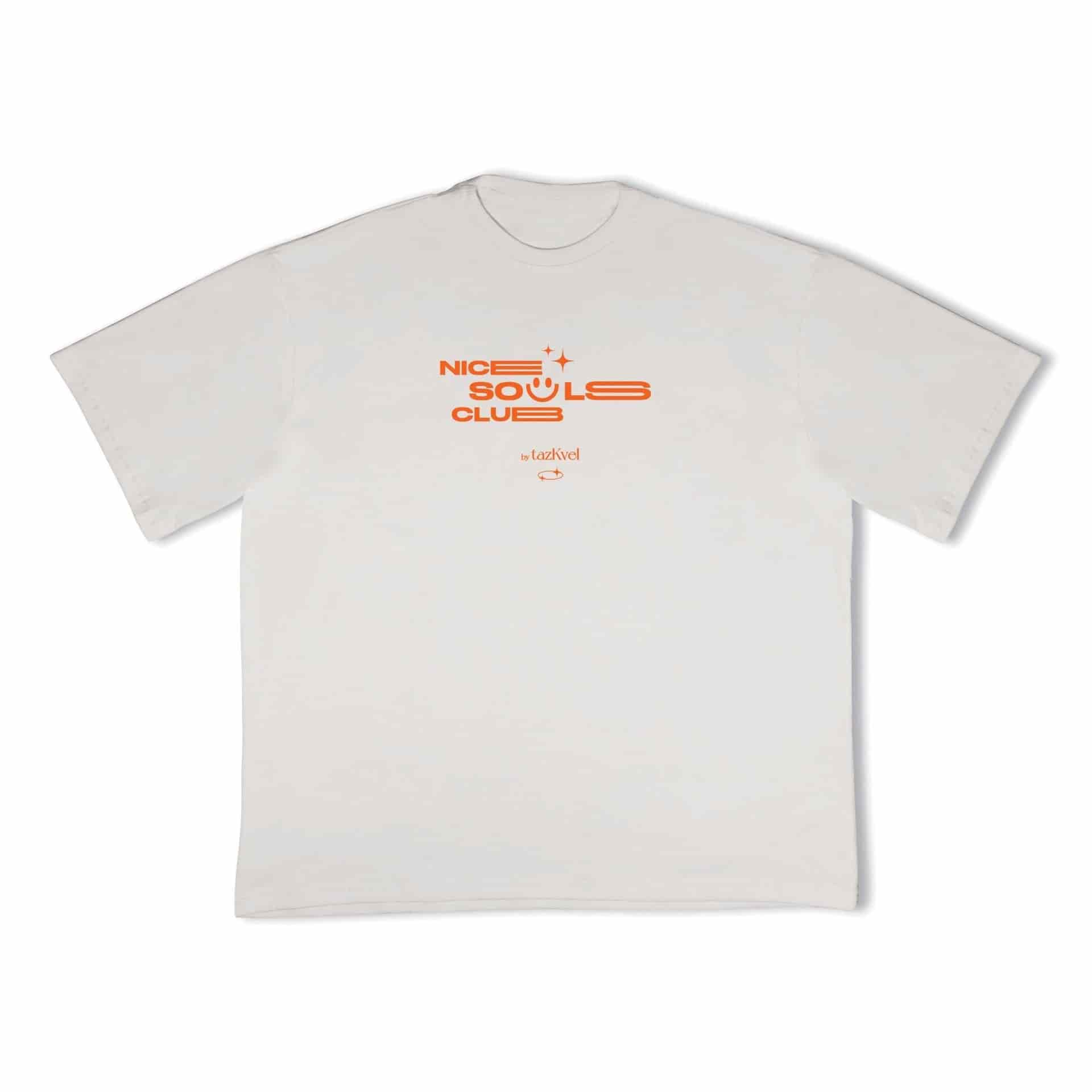 Club Orange - miniatura 1
