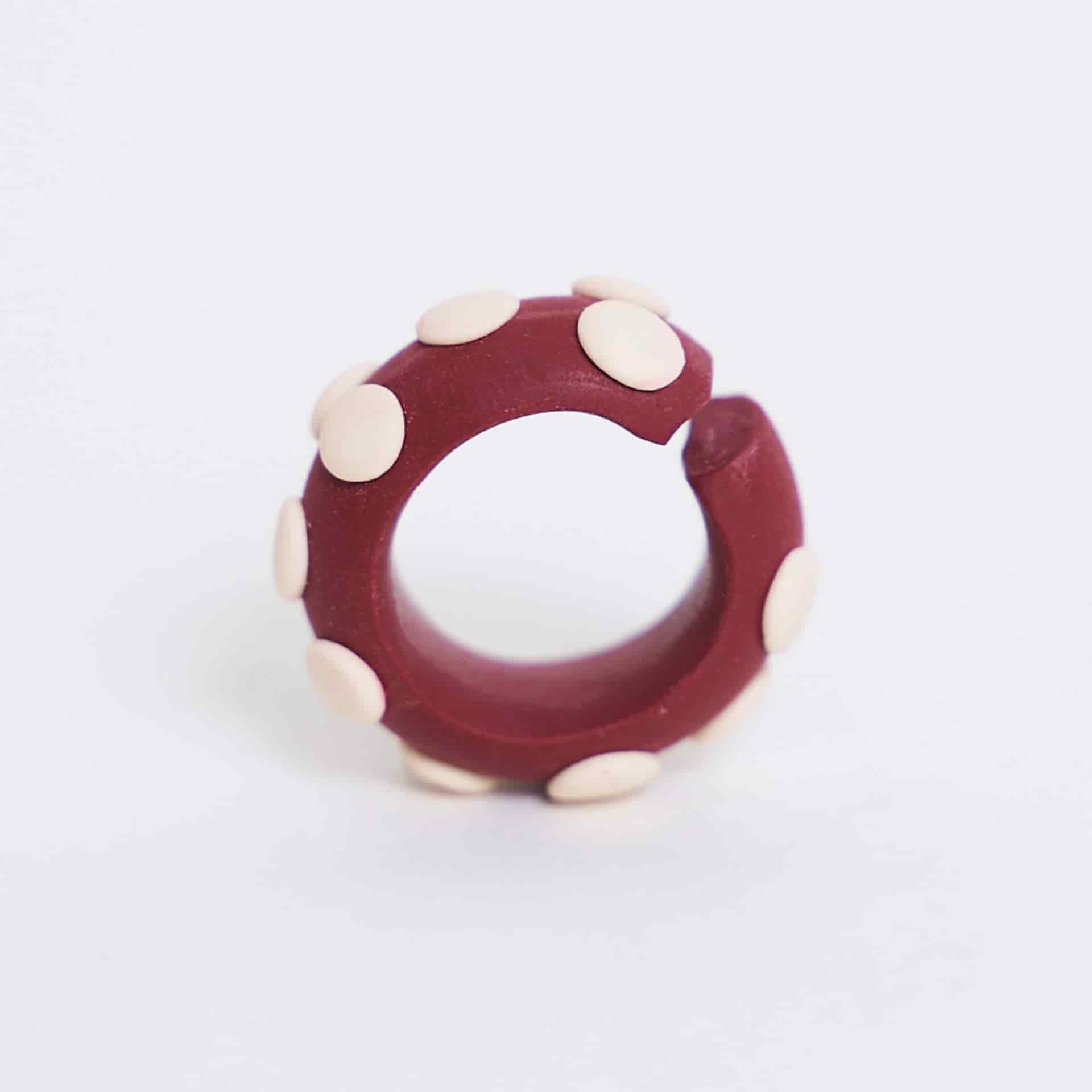 Earcuff Magic - miniatura 4