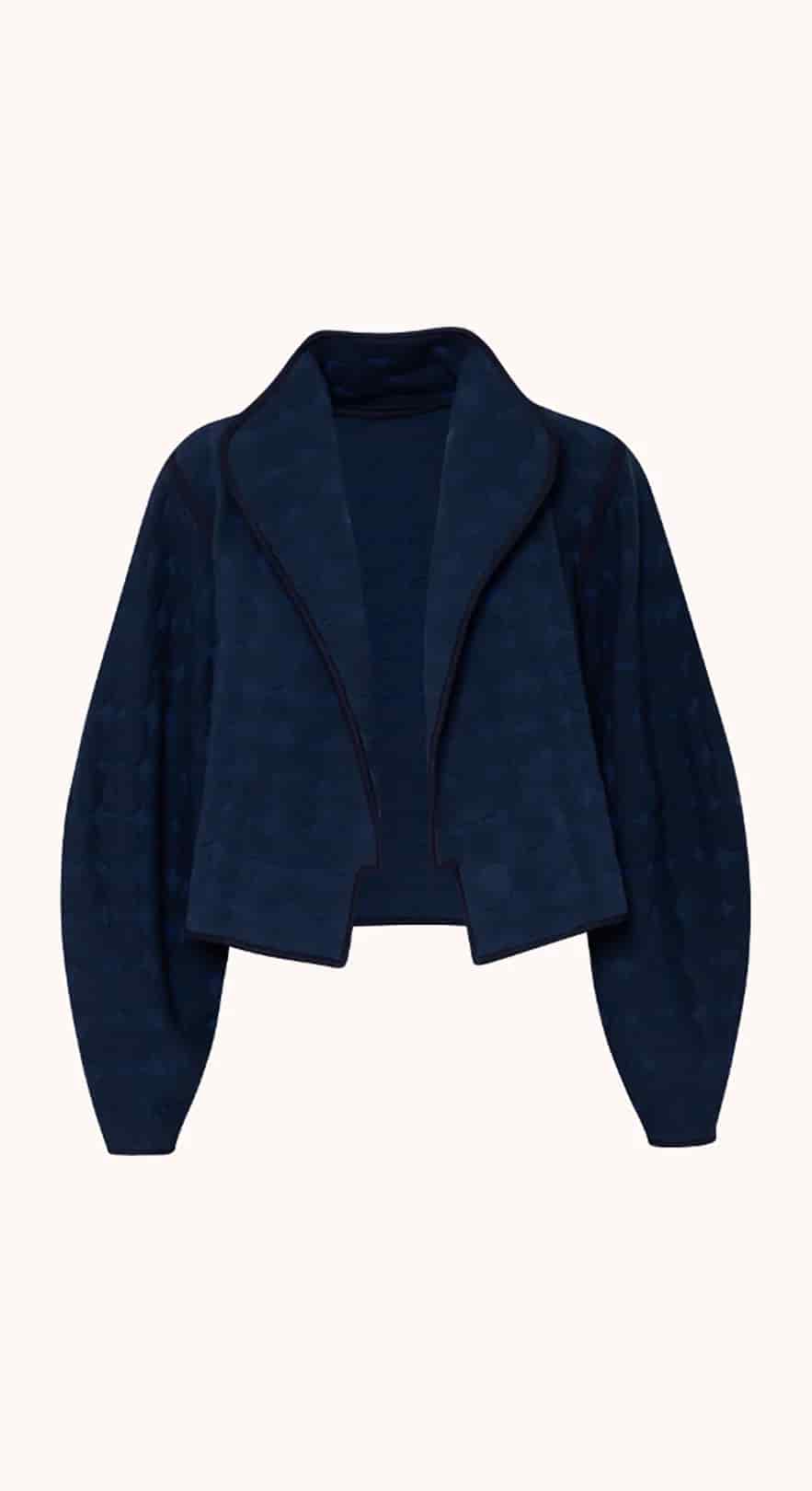 MARAVILLA JACKET - miniatura 3