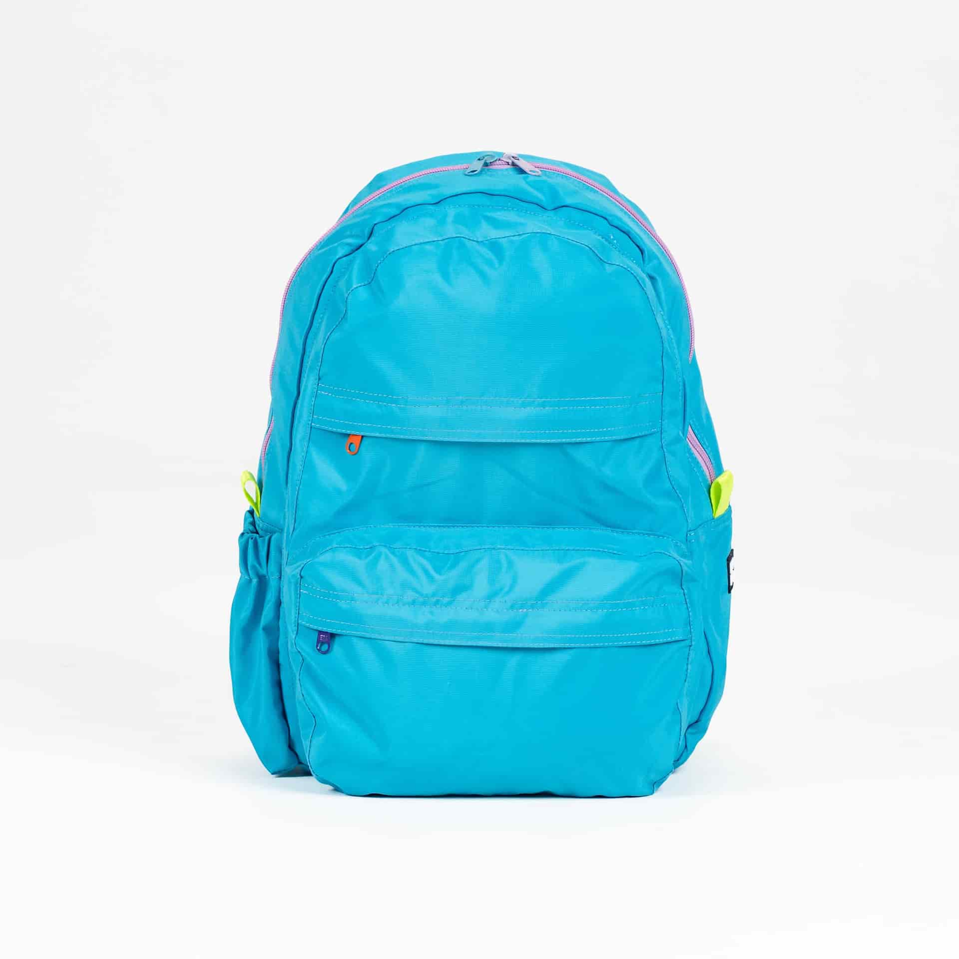 Morral 15" Cocuy Classics - miniatura 1