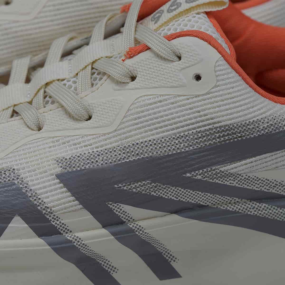Tenis Deportivos Beige - miniatura 6