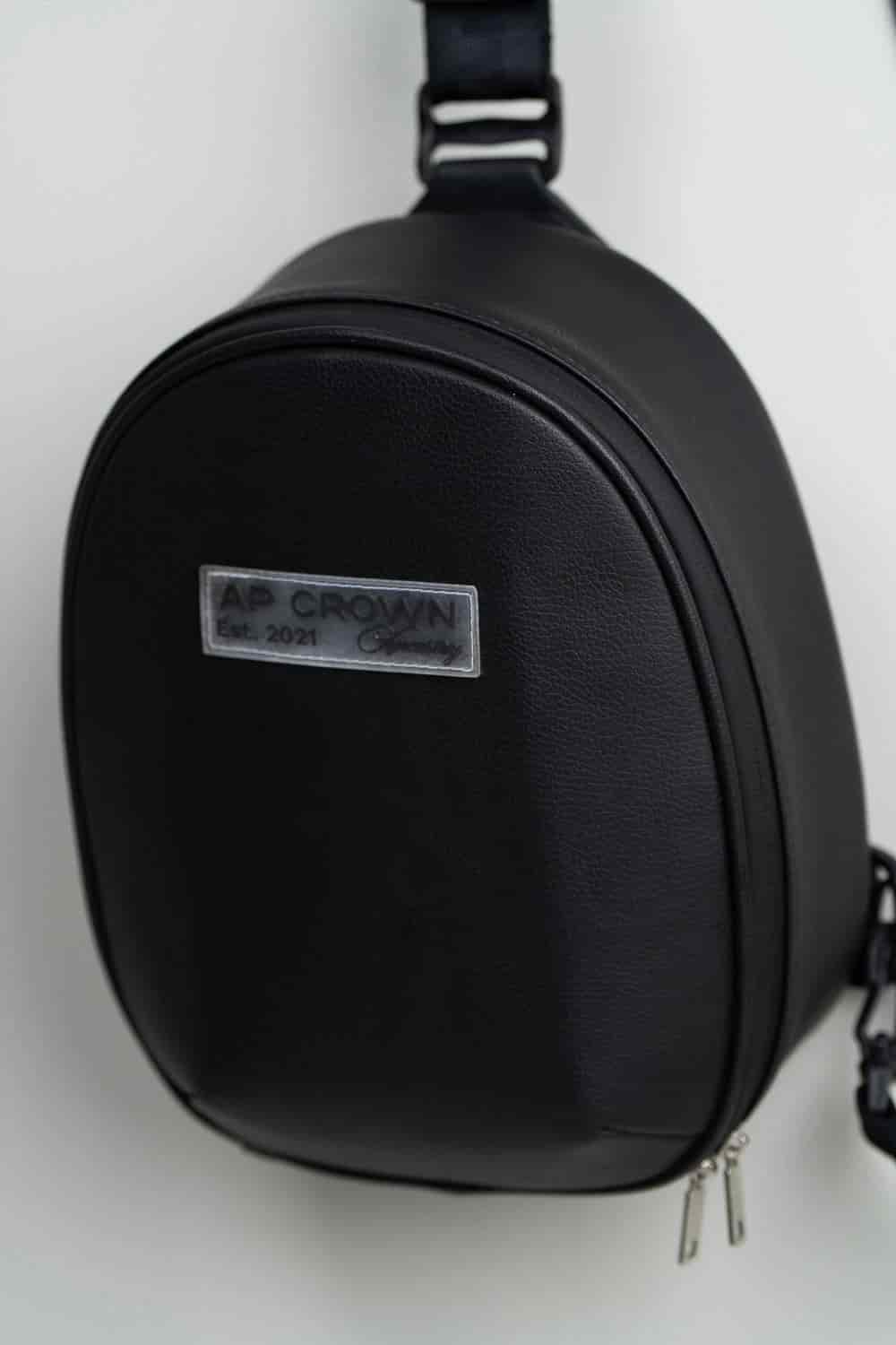 GARTH BAG - miniatura 3