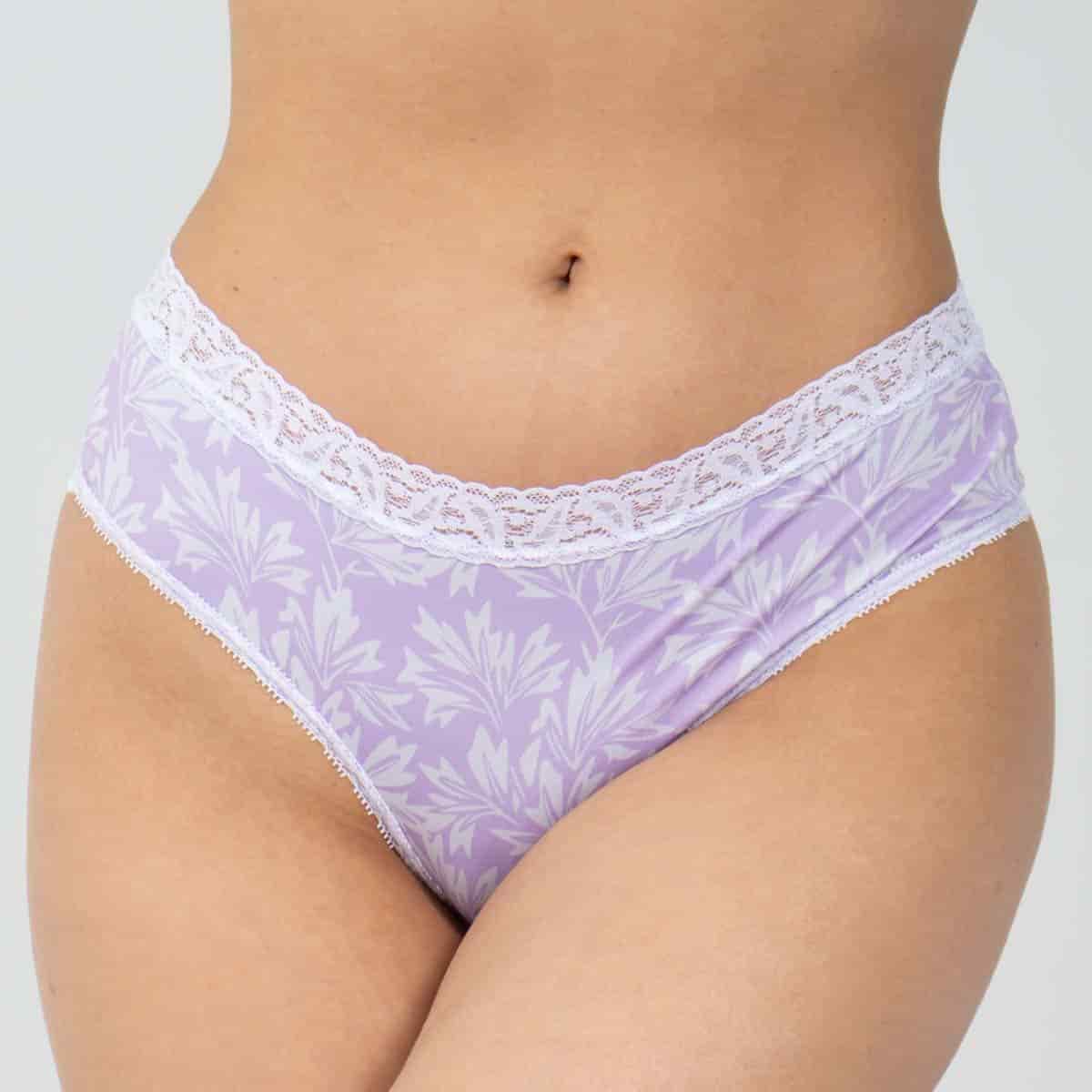 Panty Hilo Kamila X2 - miniatura 12