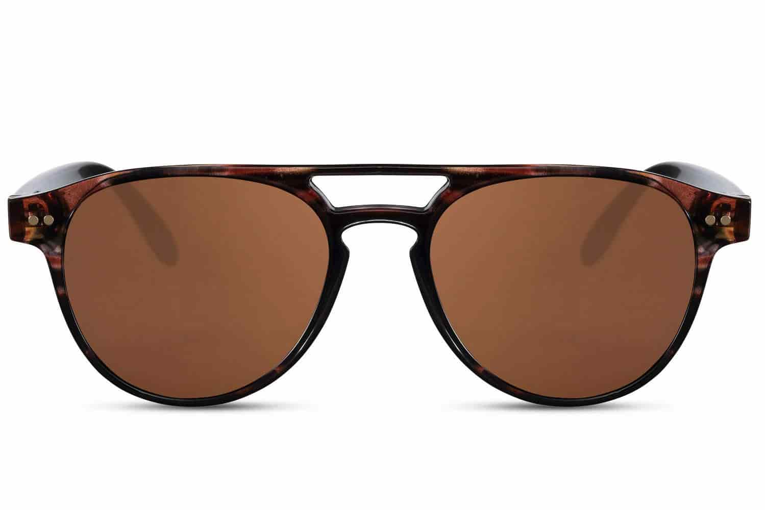 GAFAS CAT STEVENS - miniatura 1