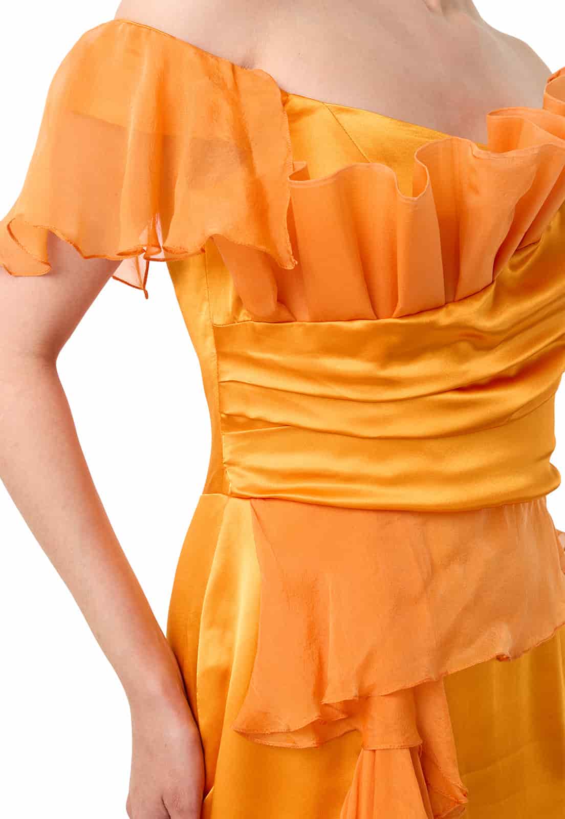 VESTIDO DANNA - miniatura 3