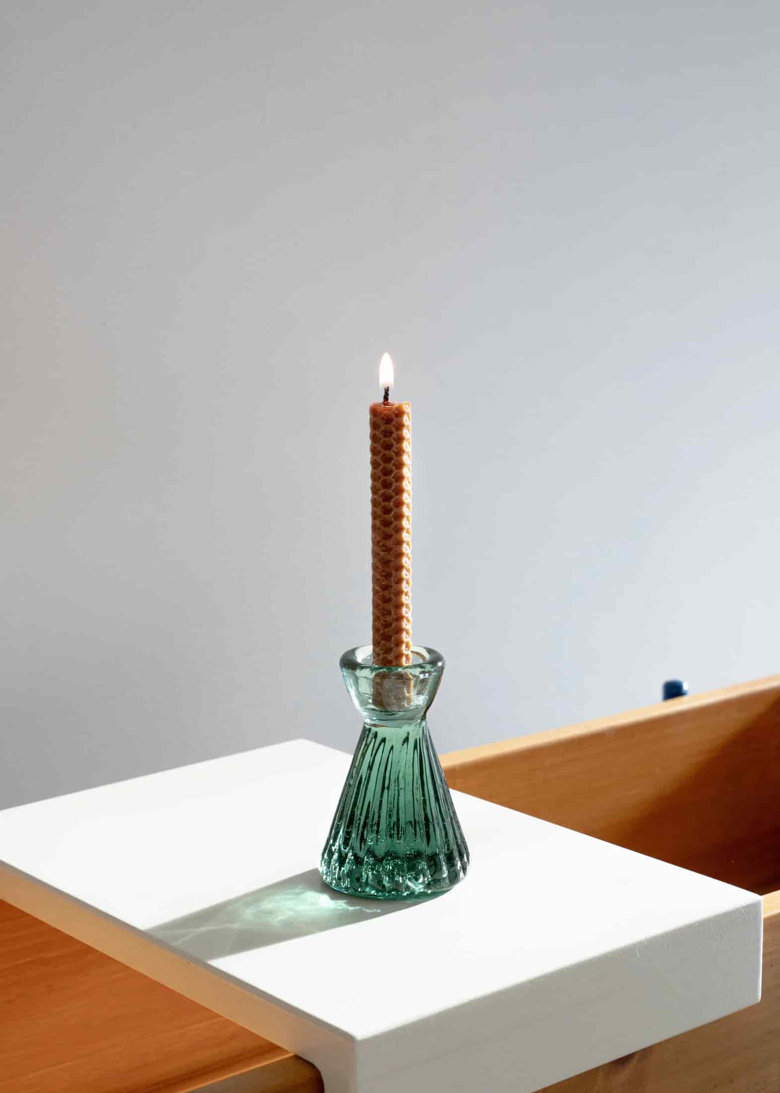 CANDELABRA LIGHT - miniatura 3