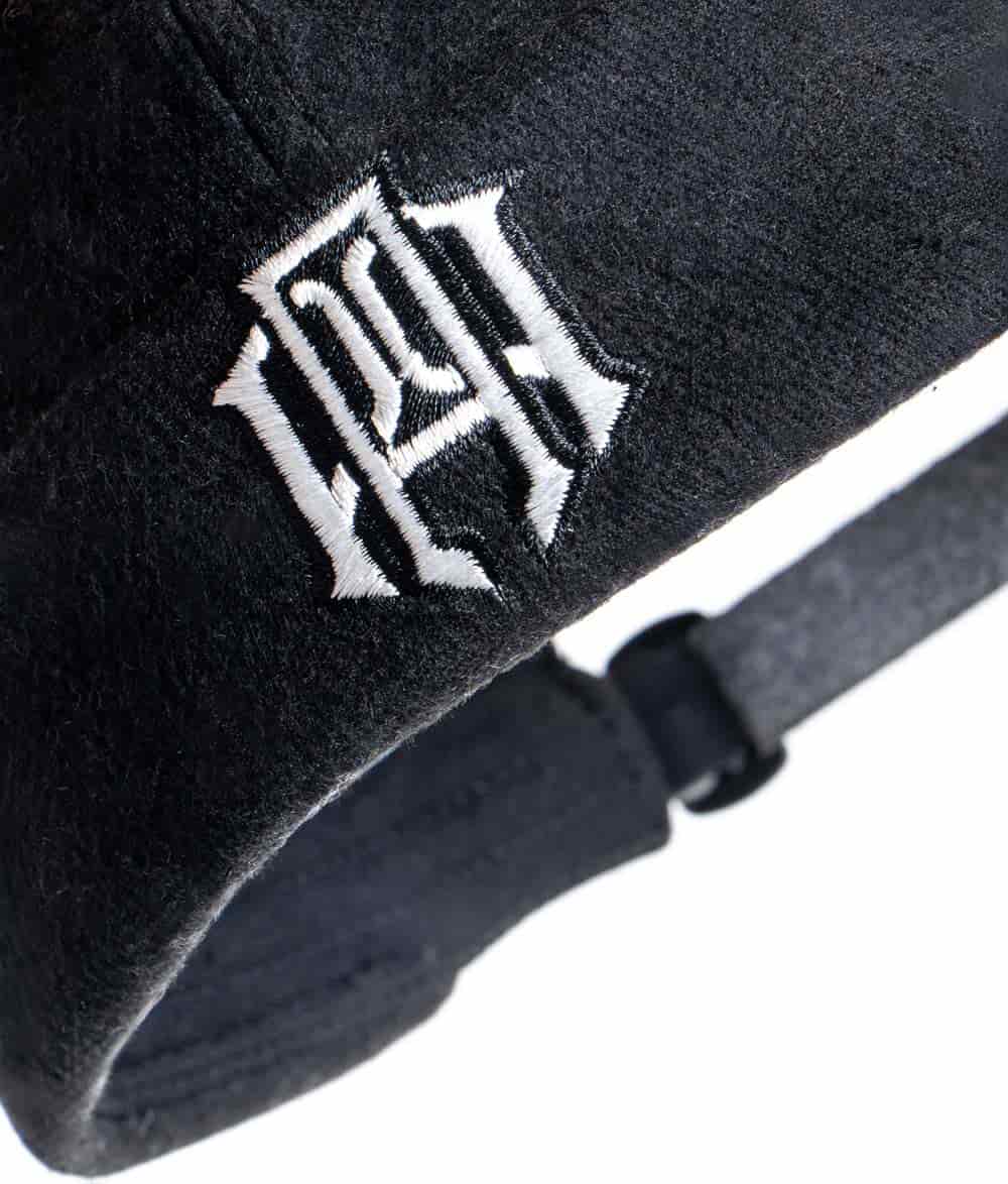 ORIGIN BEANIE - miniatura 2