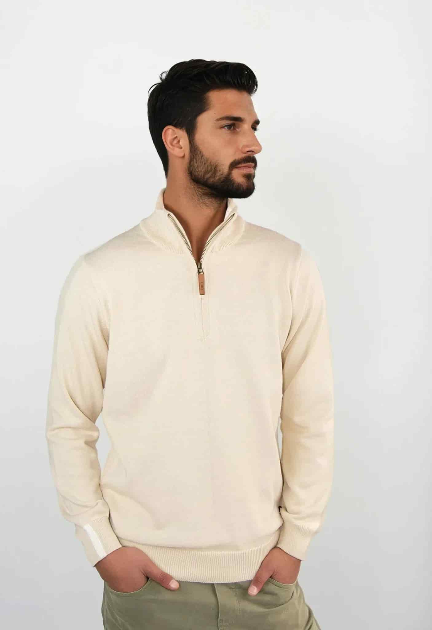 Camisero Eric - miniatura 8