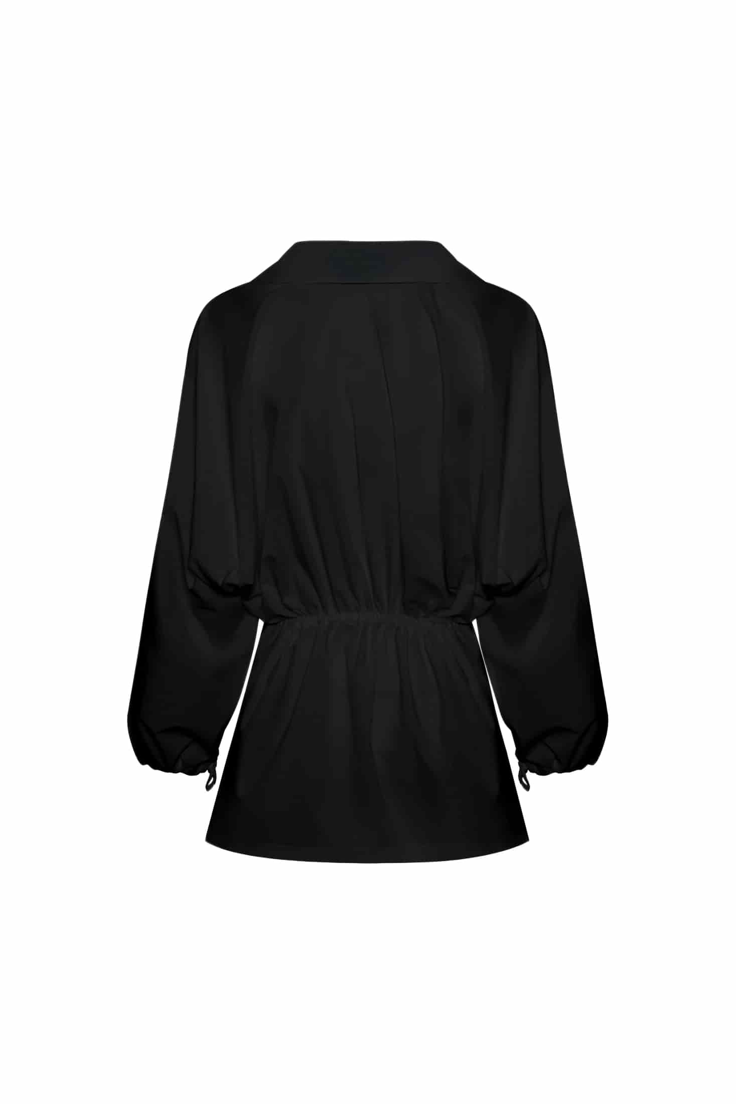 Amadamia Blouse - miniatura 3